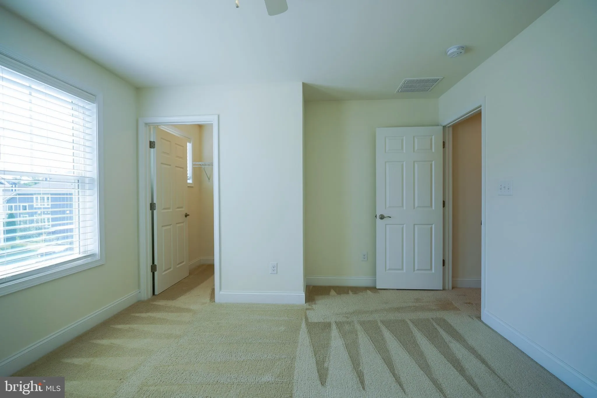 Lewes, Delaware 19958, United States, 3 Bedrooms Bedrooms, ,3 BathroomsBathrooms,Residential,Active,192405