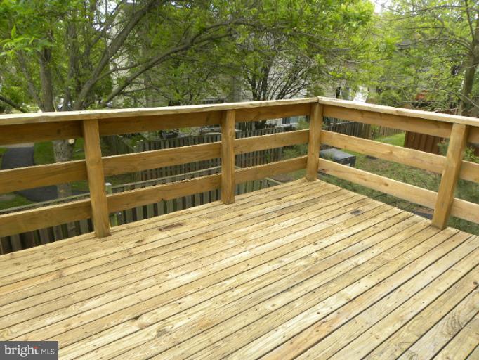 HERITAGE CROSSING - Residential Lease