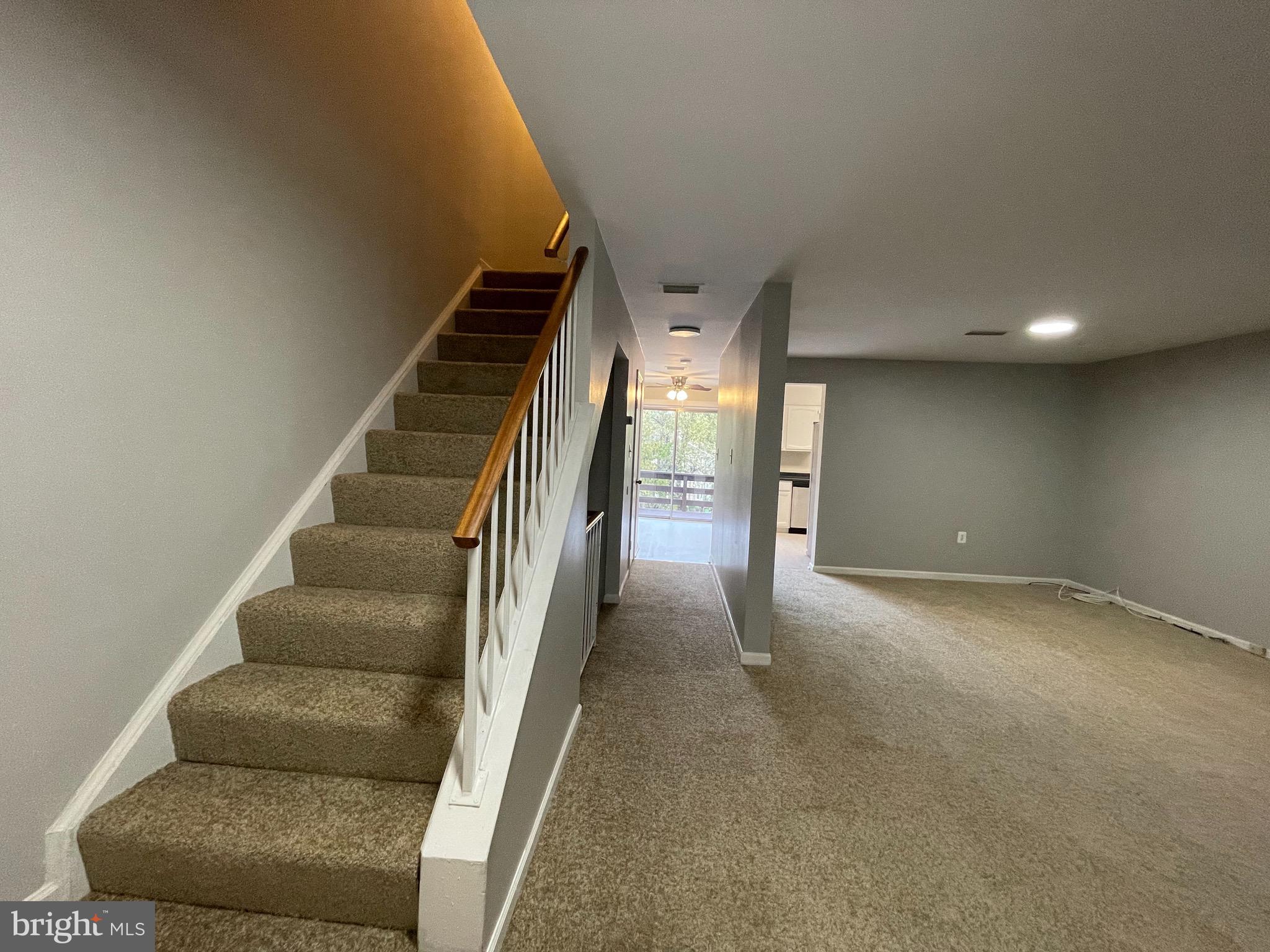 HERITAGE CROSSING - Residential Lease