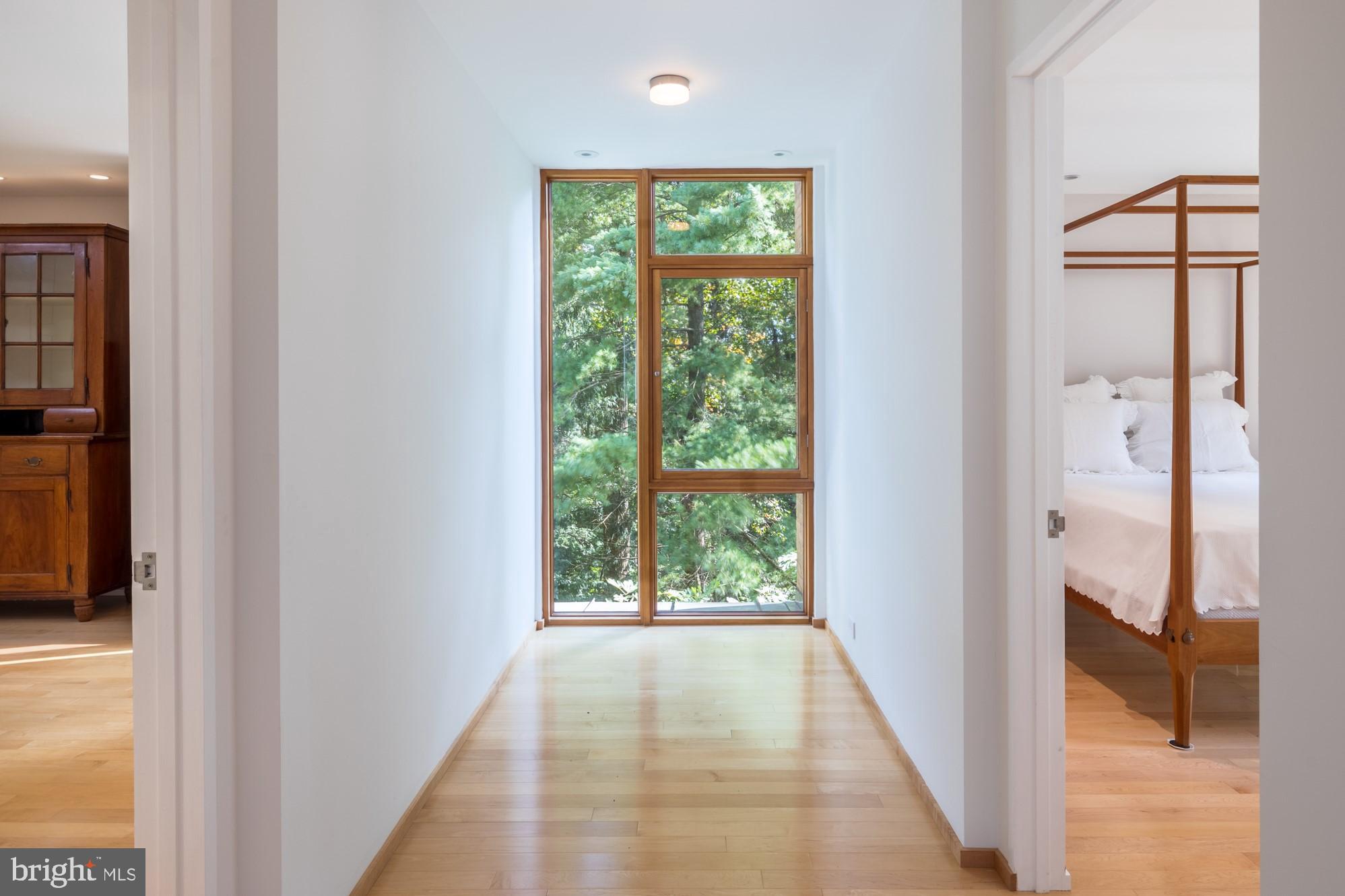 ARLINGWOOD - Residential