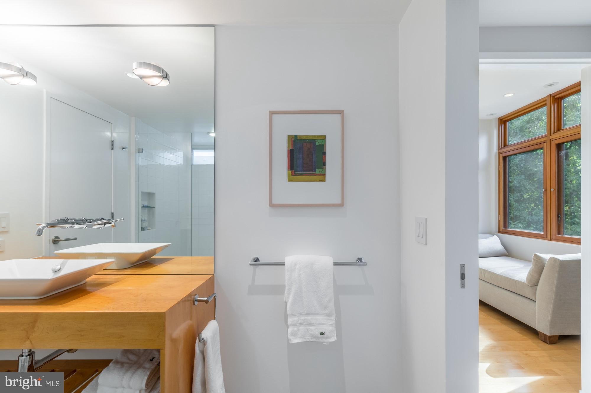 ARLINGWOOD - Residential