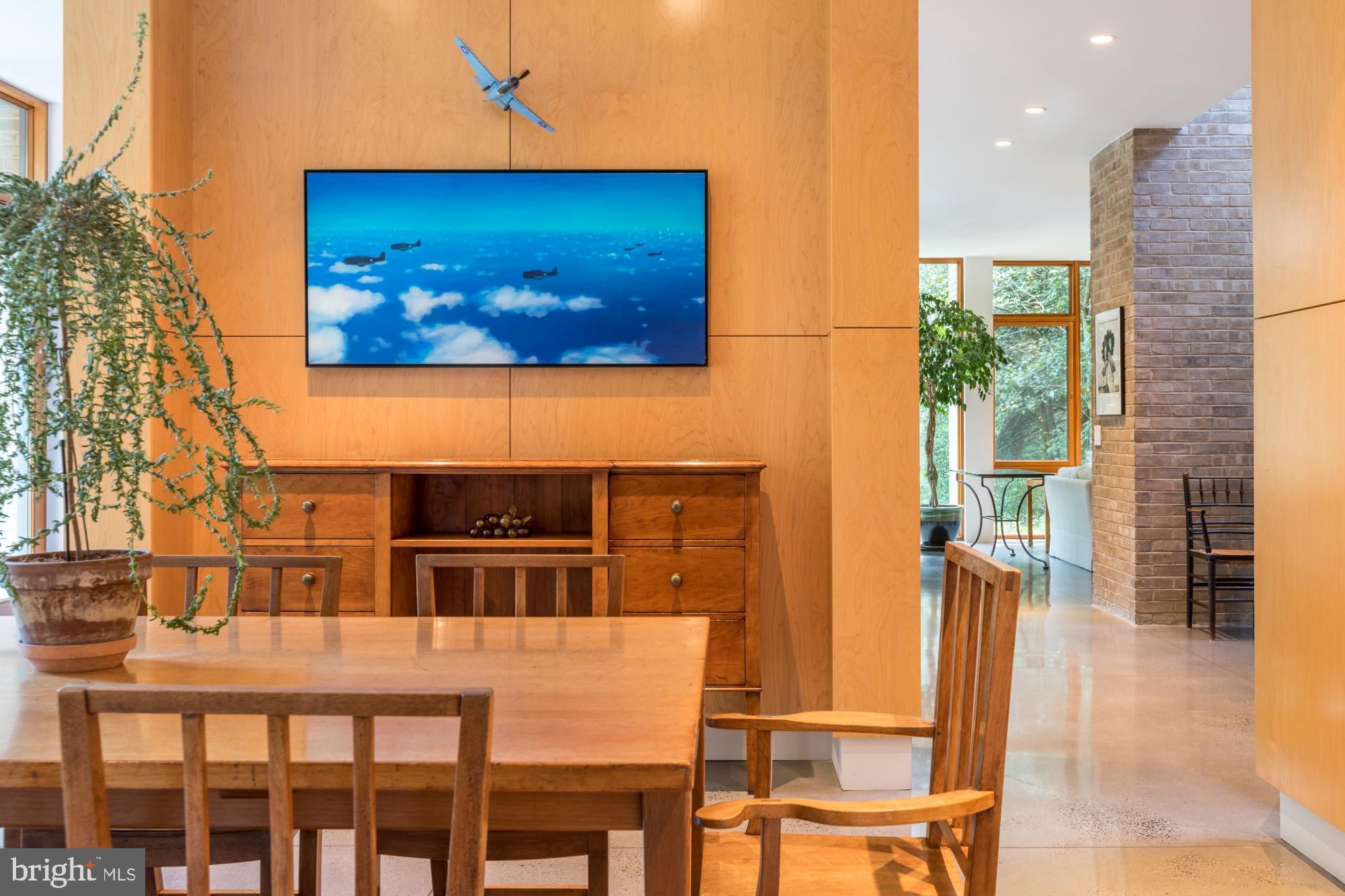 ARLINGWOOD - Residential