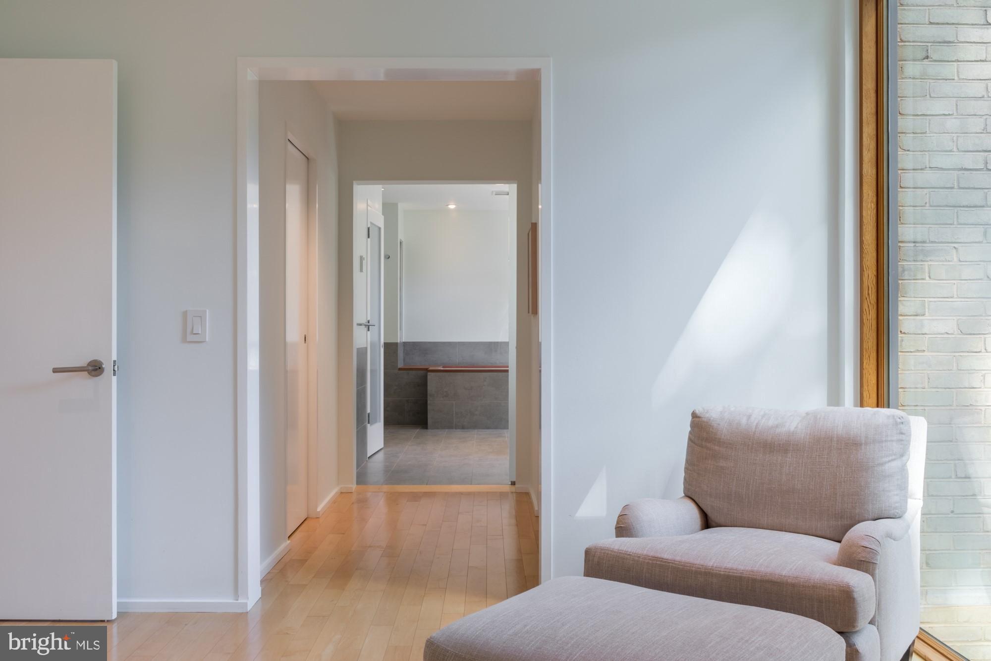 ARLINGWOOD - Residential