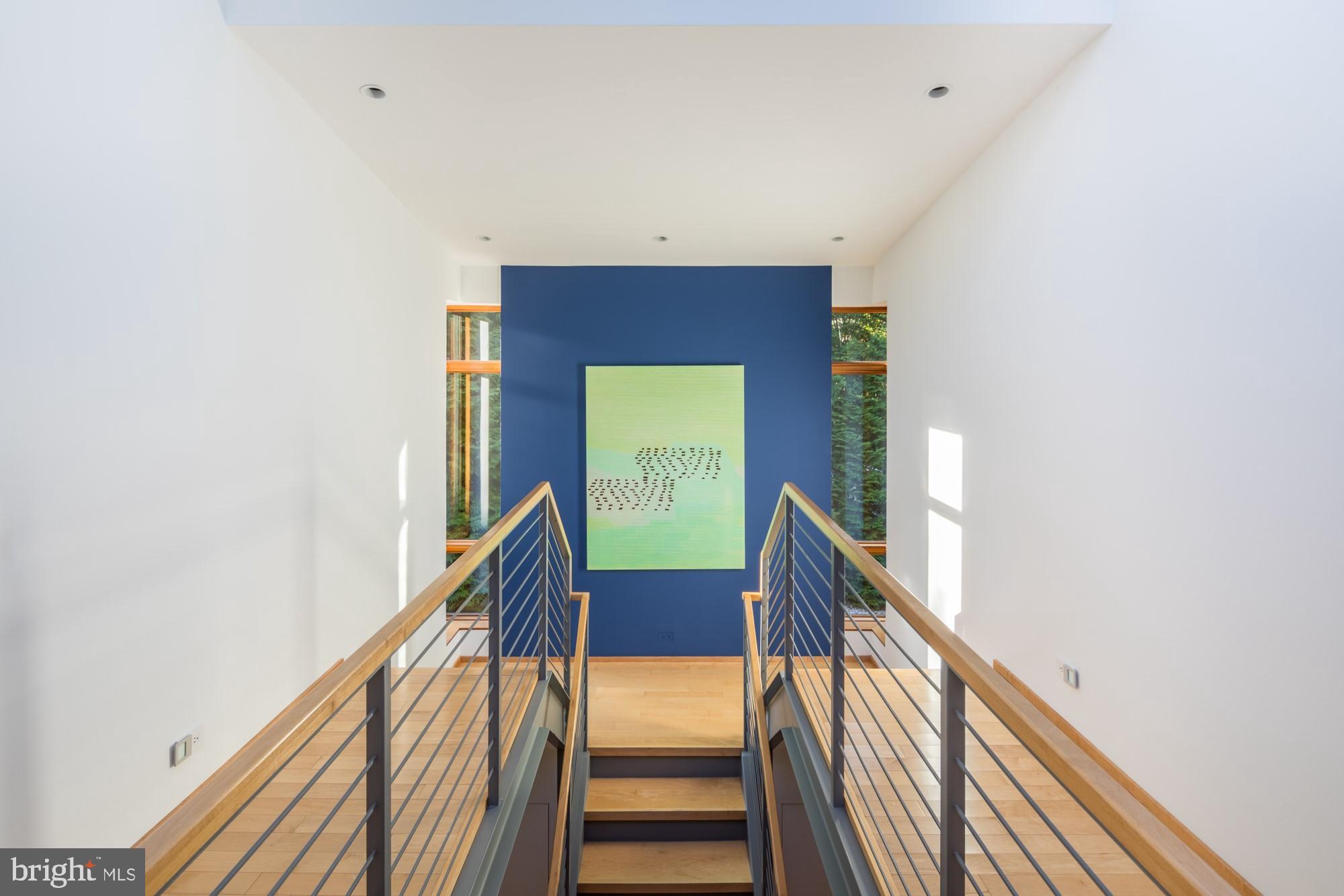 ARLINGWOOD - Residential