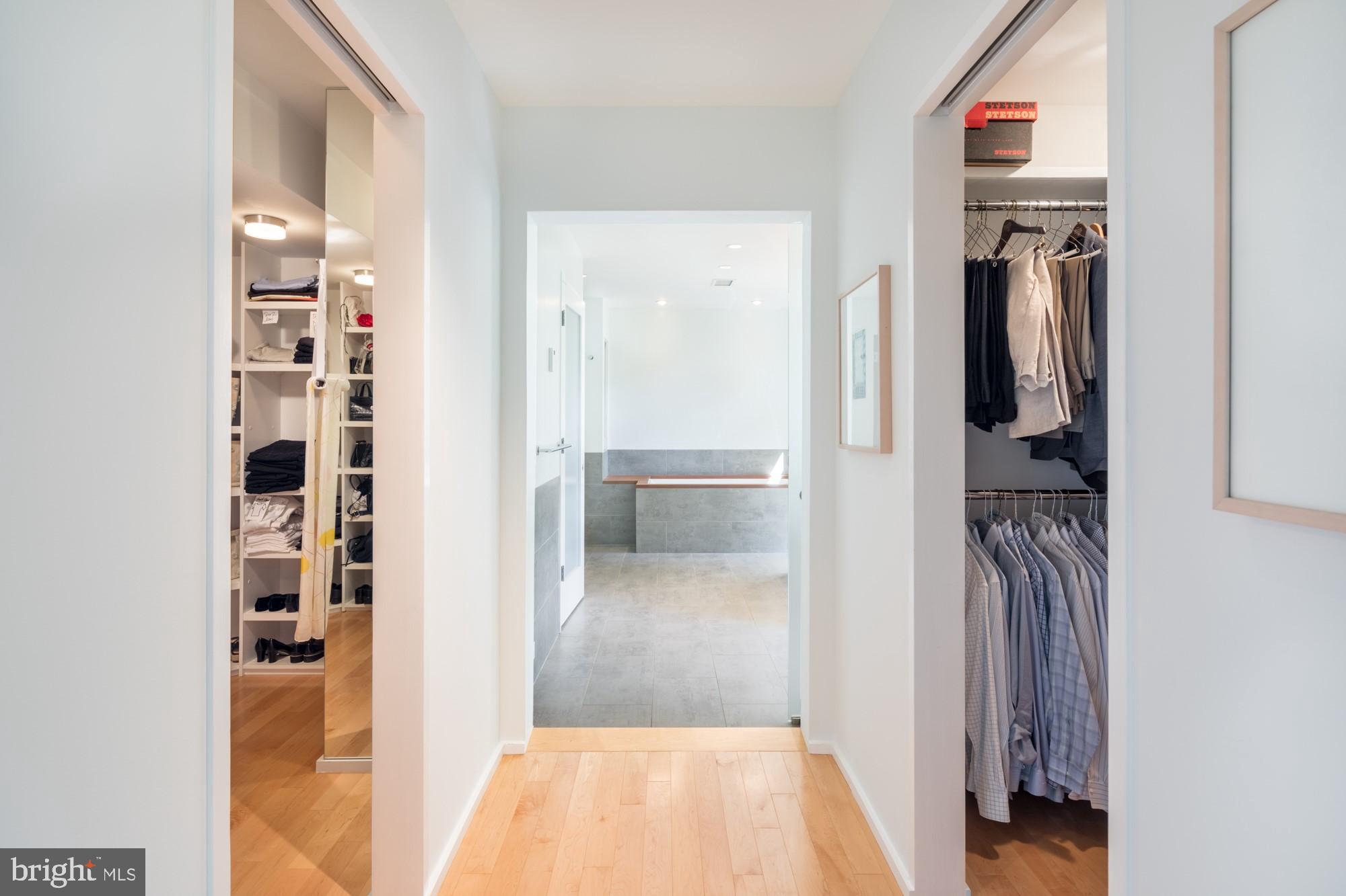 ARLINGWOOD - Residential