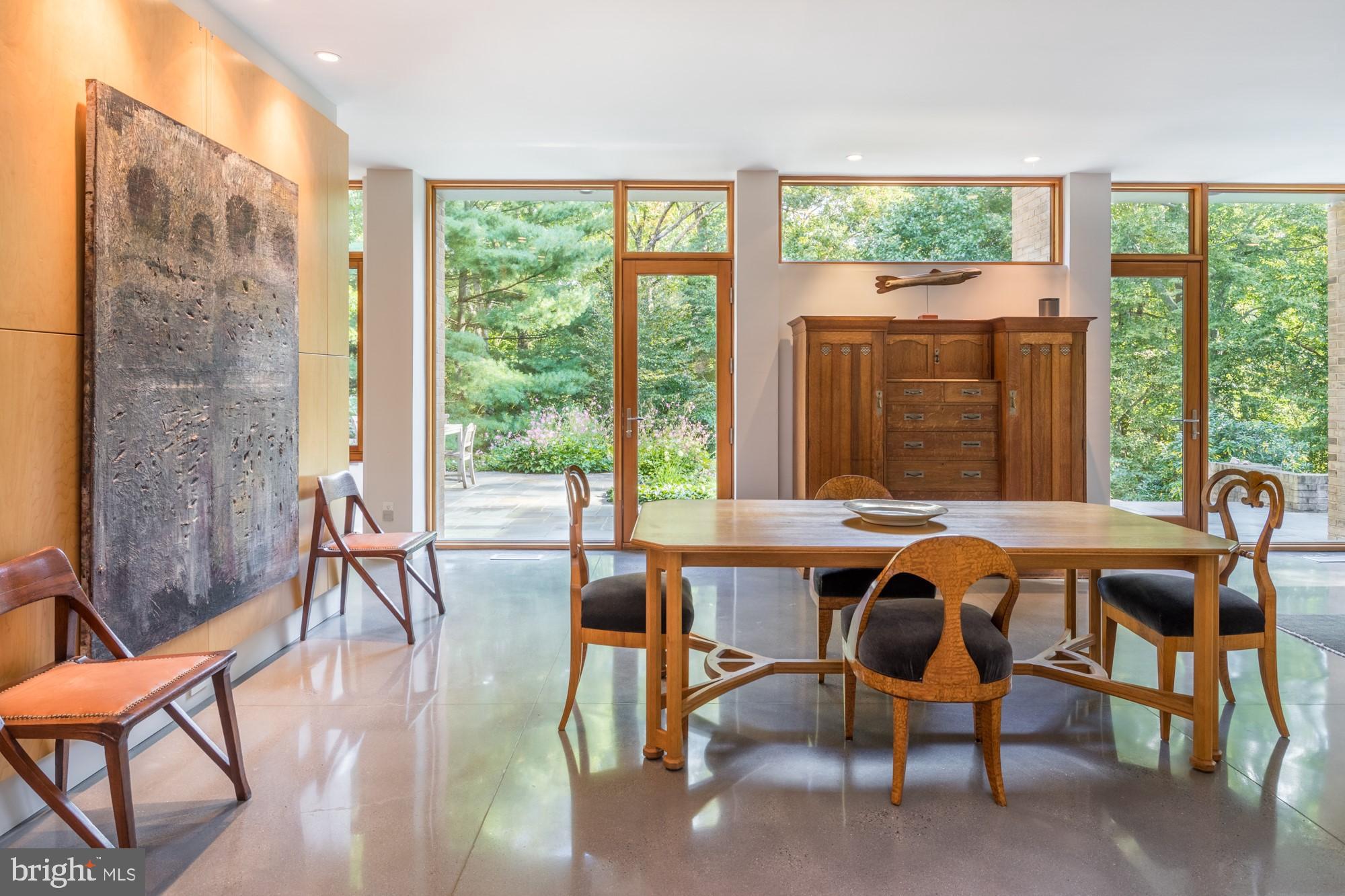 ARLINGWOOD - Residential