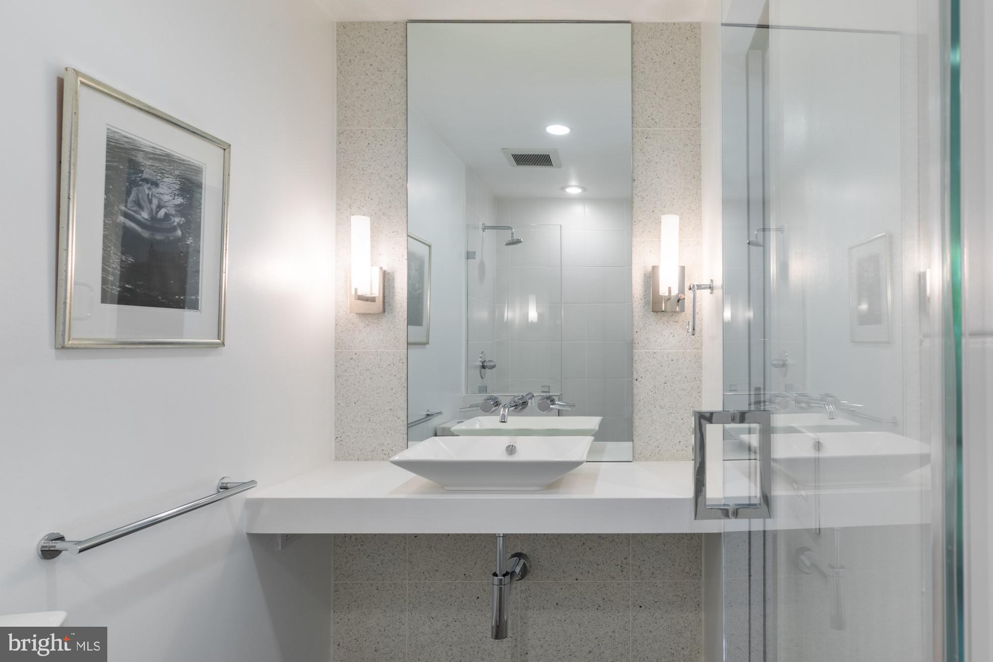 ARLINGWOOD - Residential