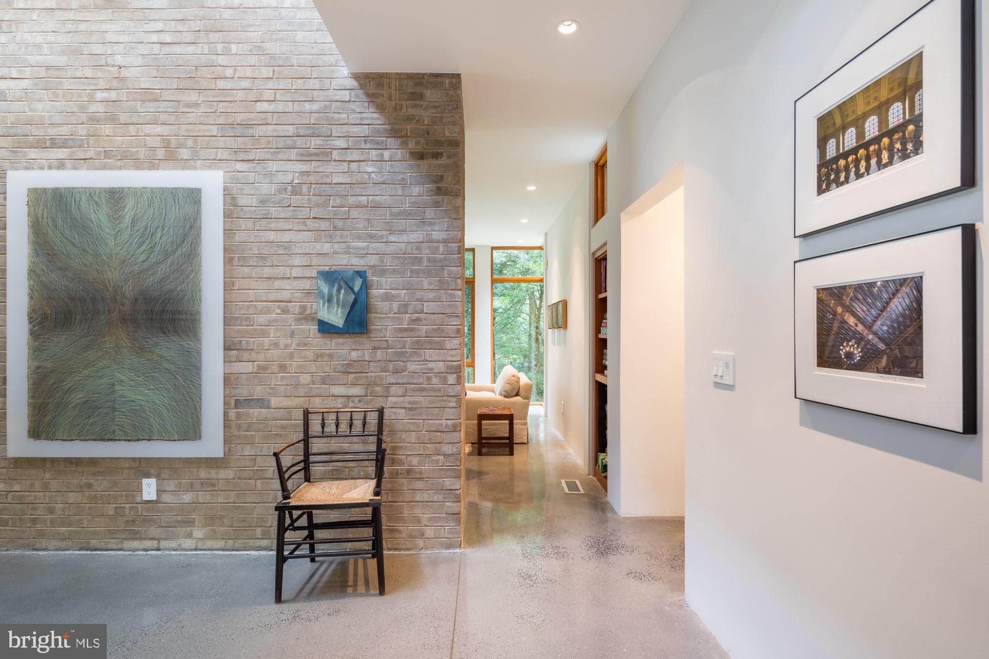 ARLINGWOOD - Residential