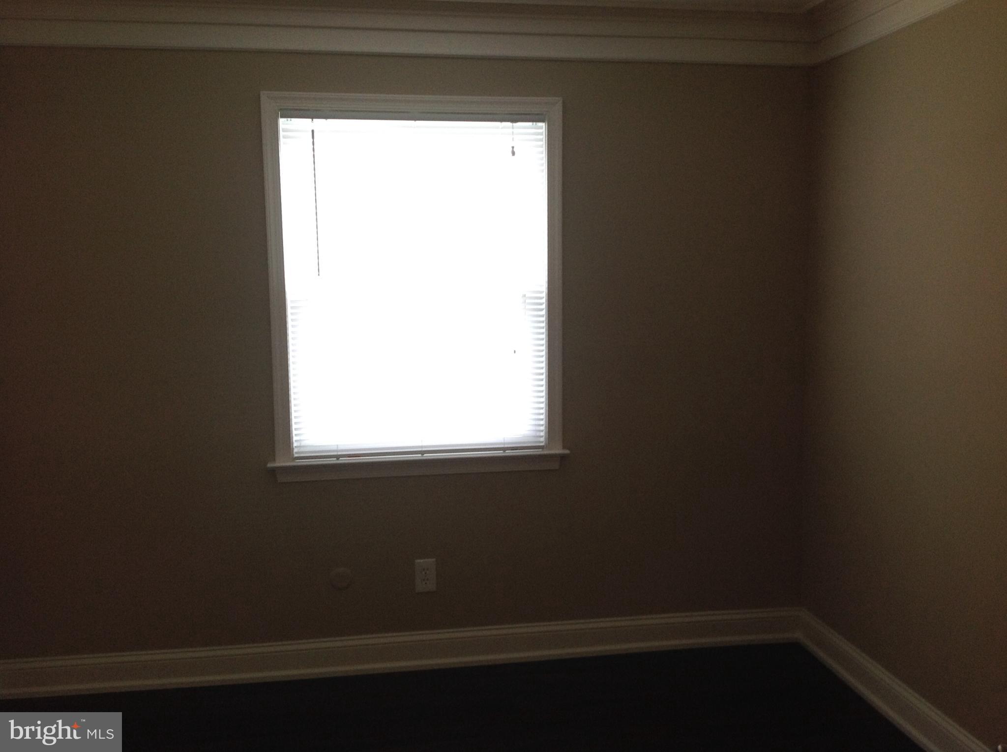 LAFAYETTE HILL - Residential Lease