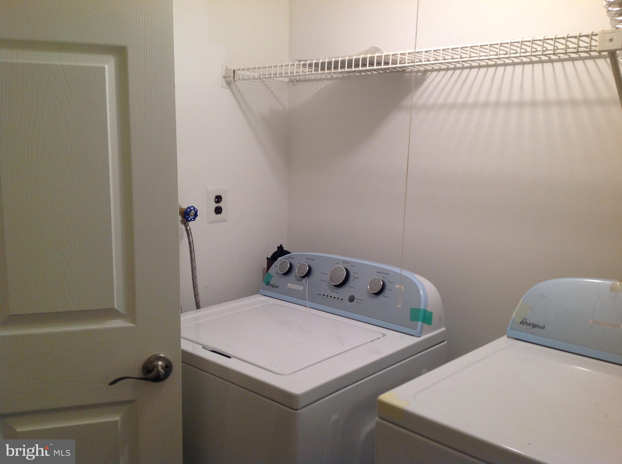 LAFAYETTE HILL - Residential Lease