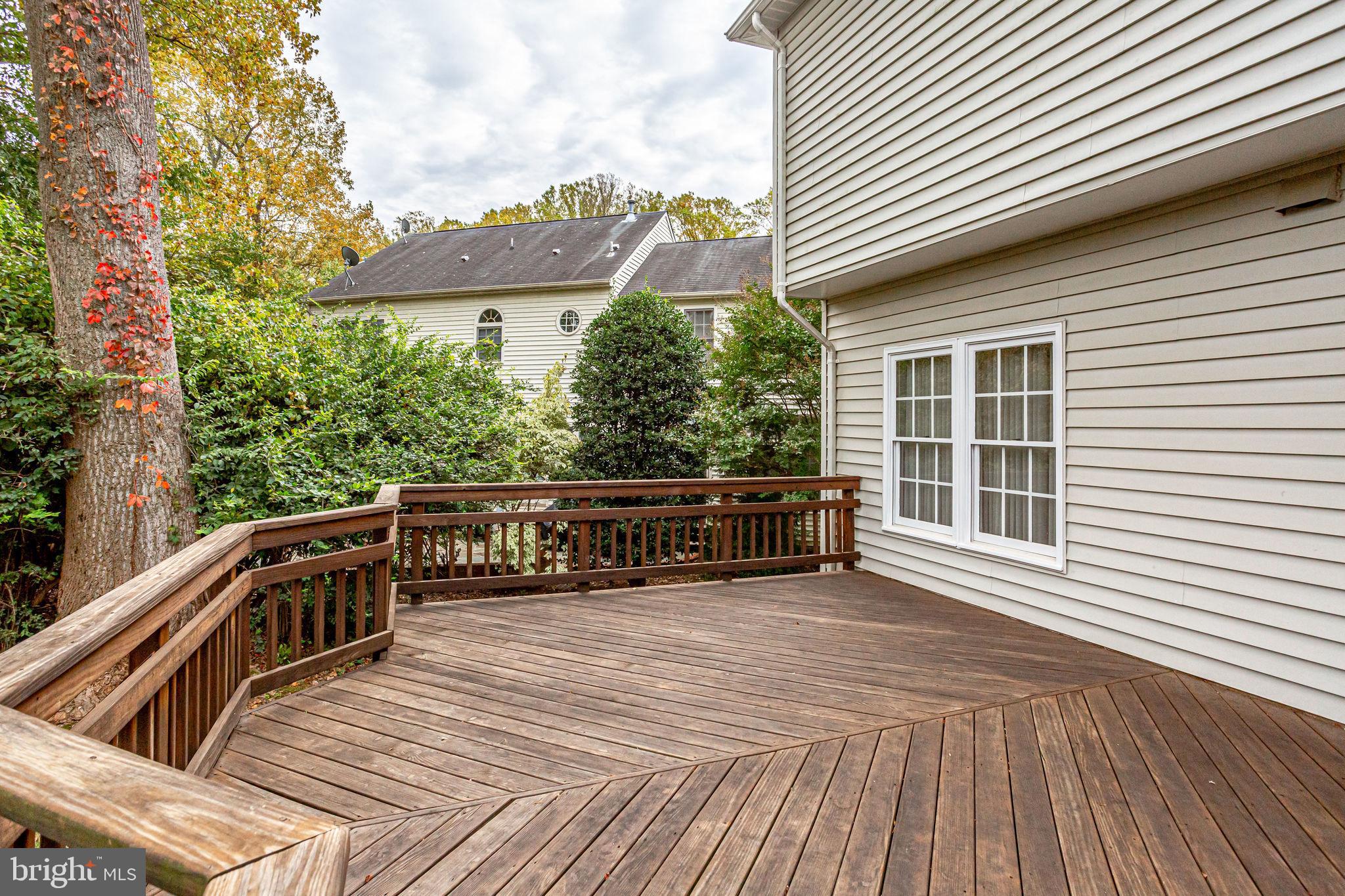 COURTHOUSE COMMONS - Residential