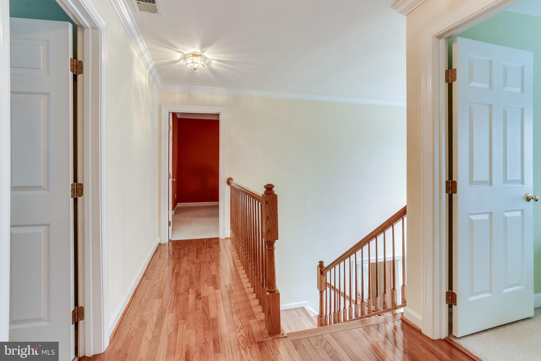 COURTHOUSE COMMONS - Residential