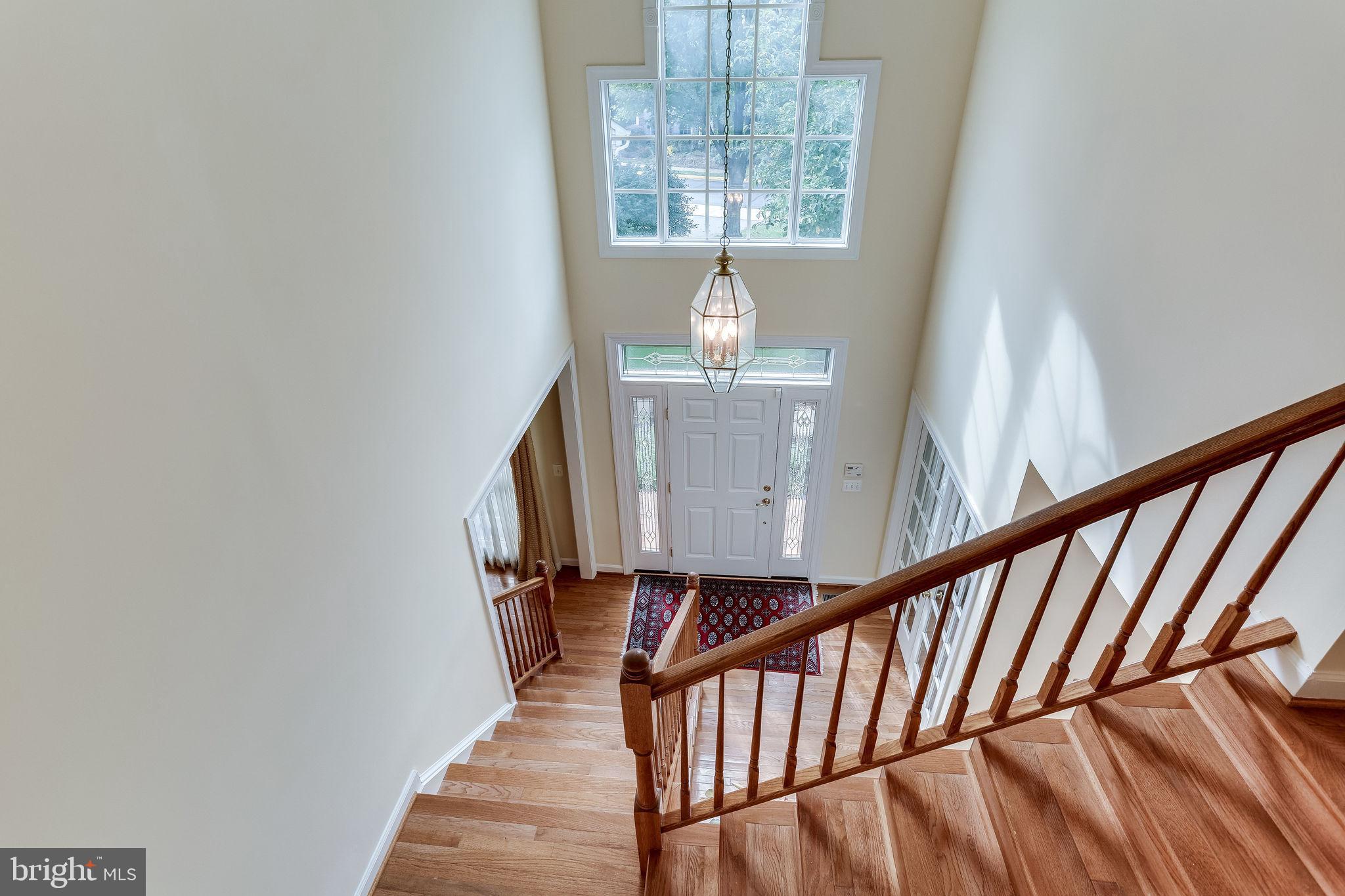 COURTHOUSE COMMONS - Residential