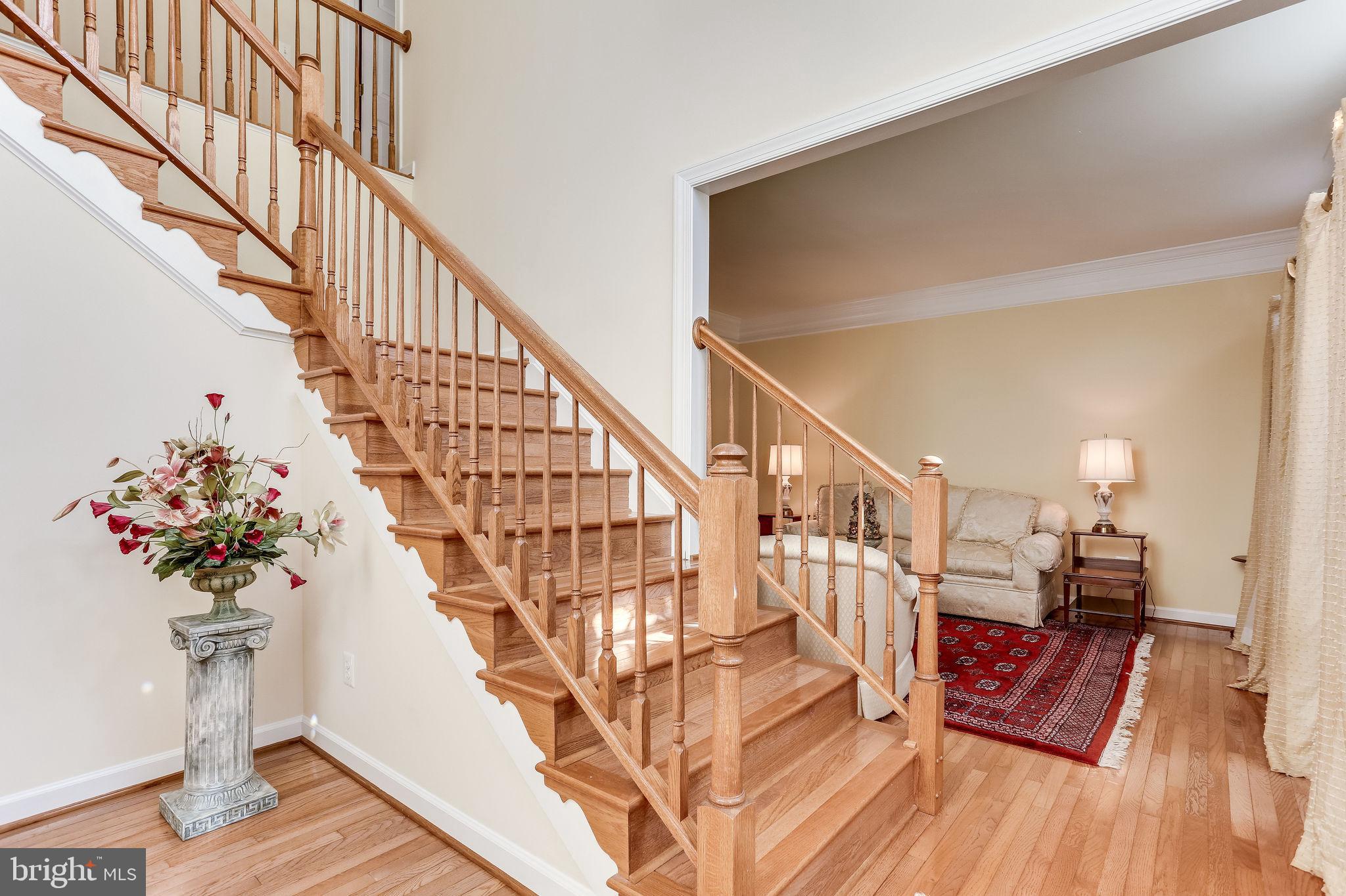 COURTHOUSE COMMONS - Residential