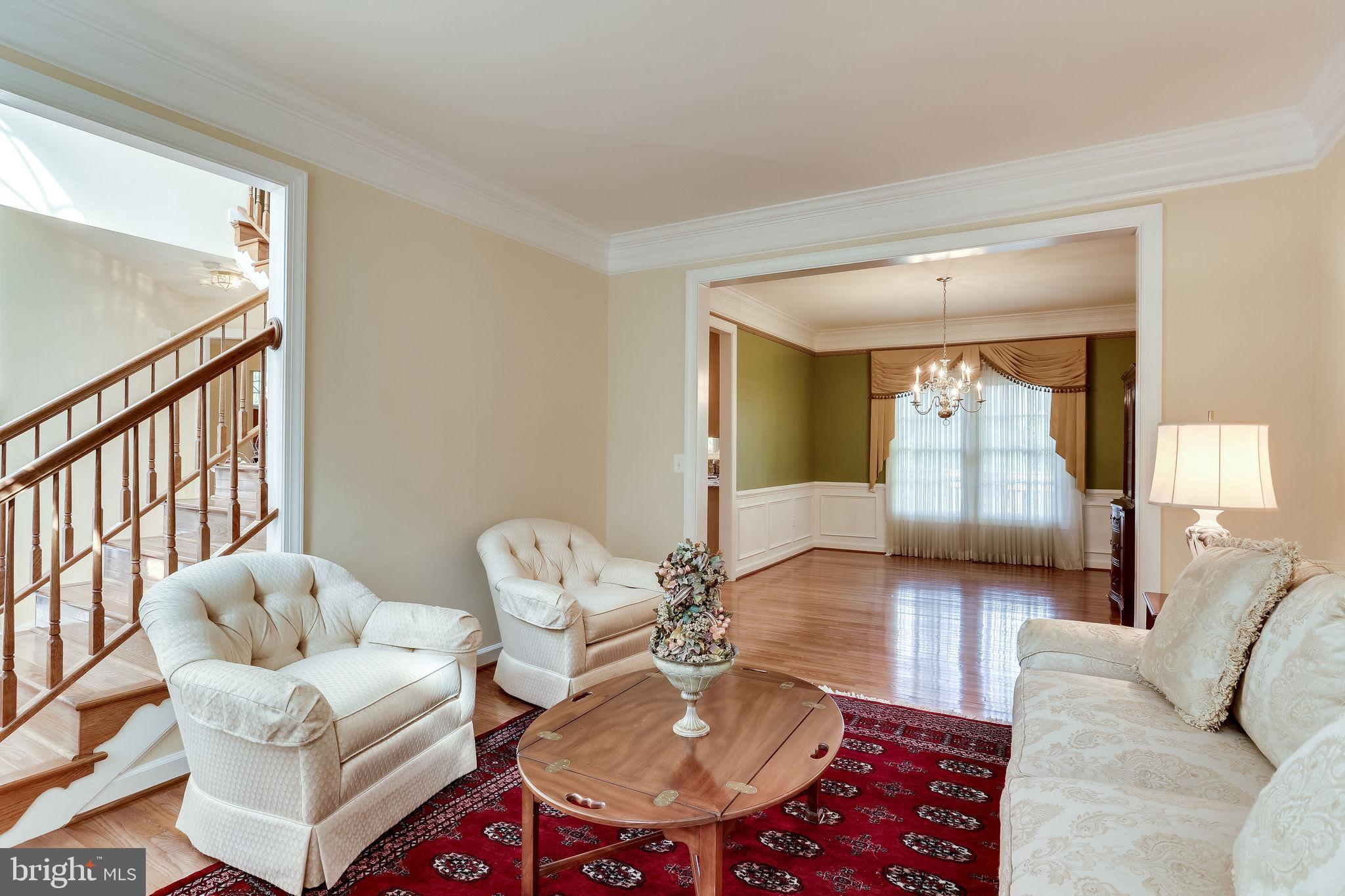 COURTHOUSE COMMONS - Residential