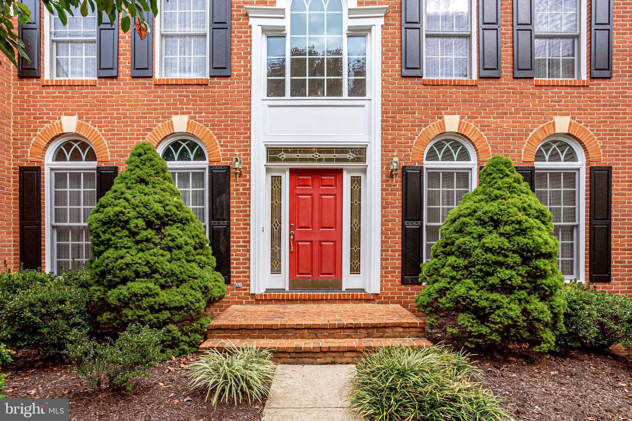 COURTHOUSE COMMONS - Residential