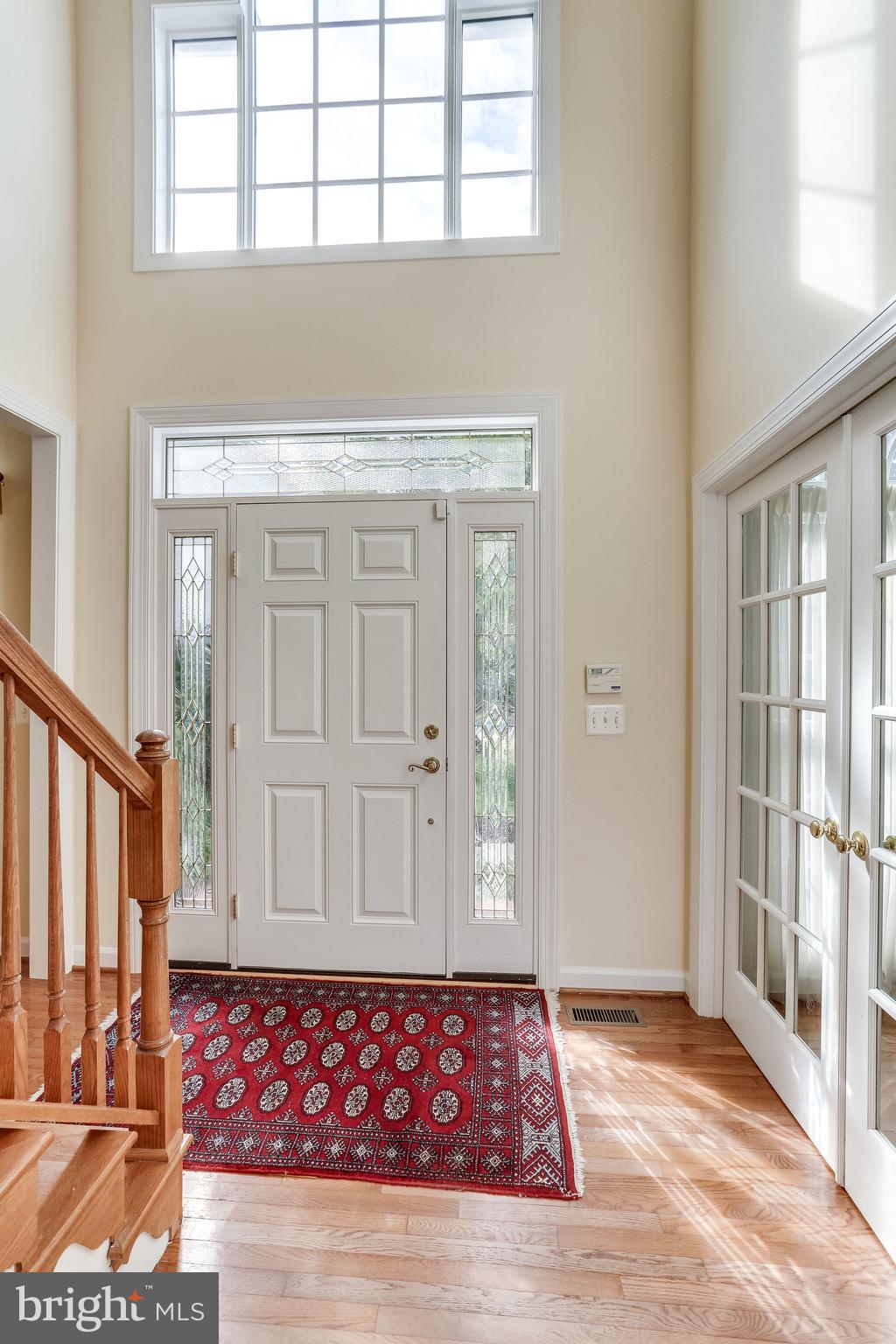 COURTHOUSE COMMONS - Residential