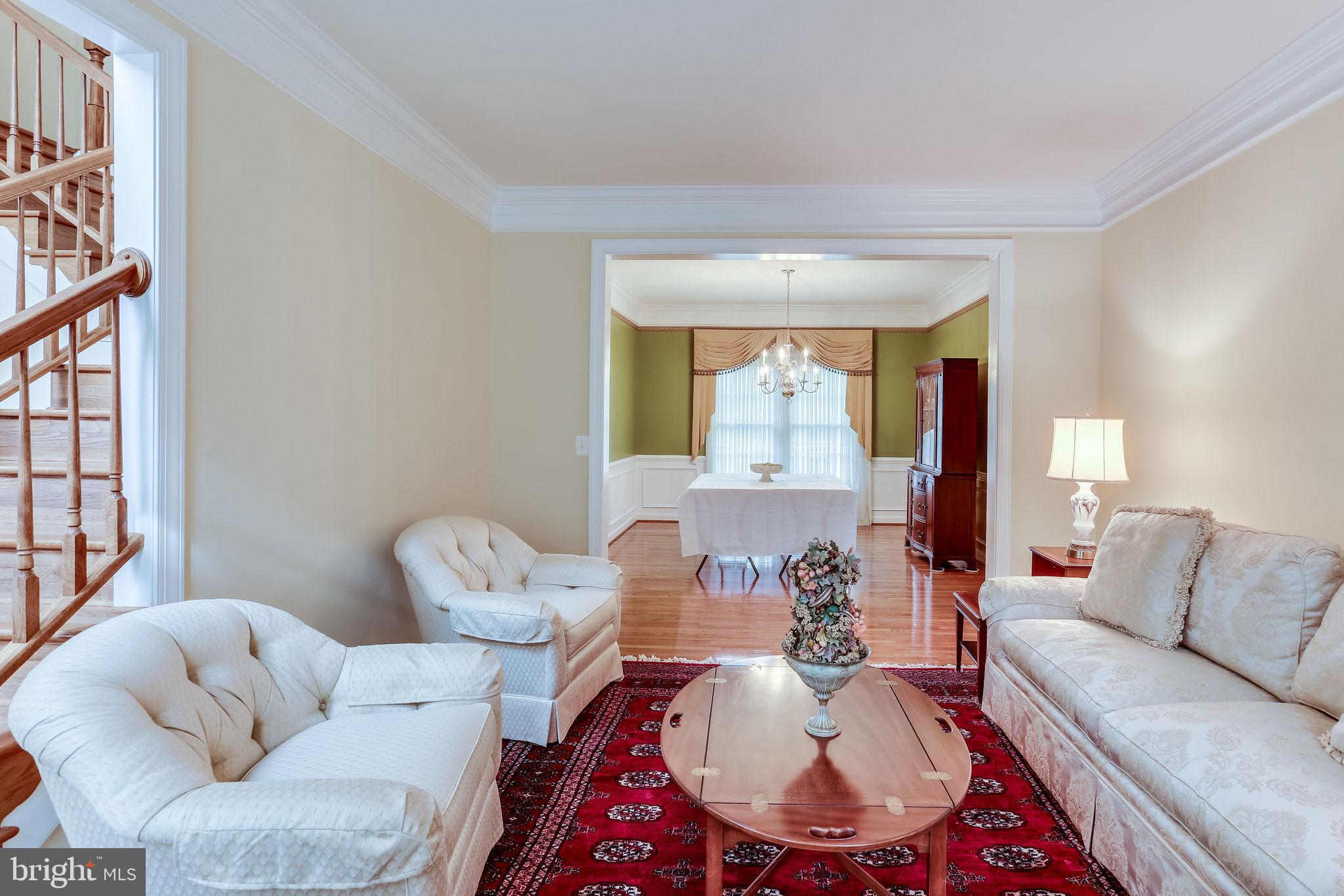 COURTHOUSE COMMONS - Residential