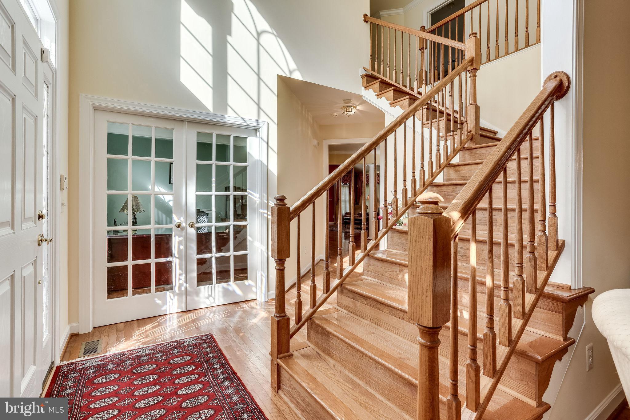 COURTHOUSE COMMONS - Residential