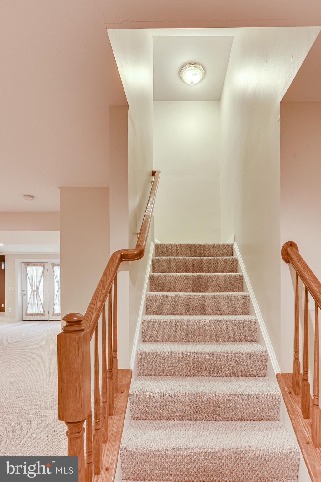 COURTHOUSE COMMONS - Residential