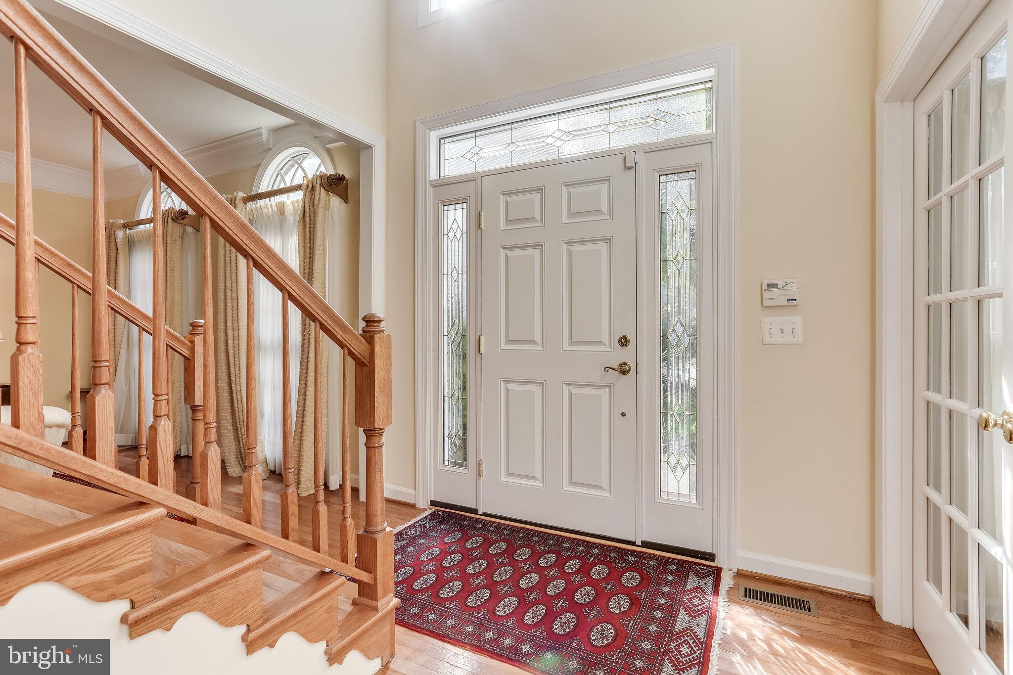 COURTHOUSE COMMONS - Residential