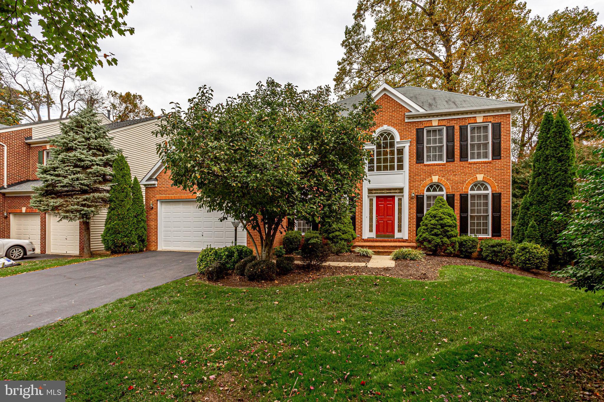 COURTHOUSE COMMONS - Residential