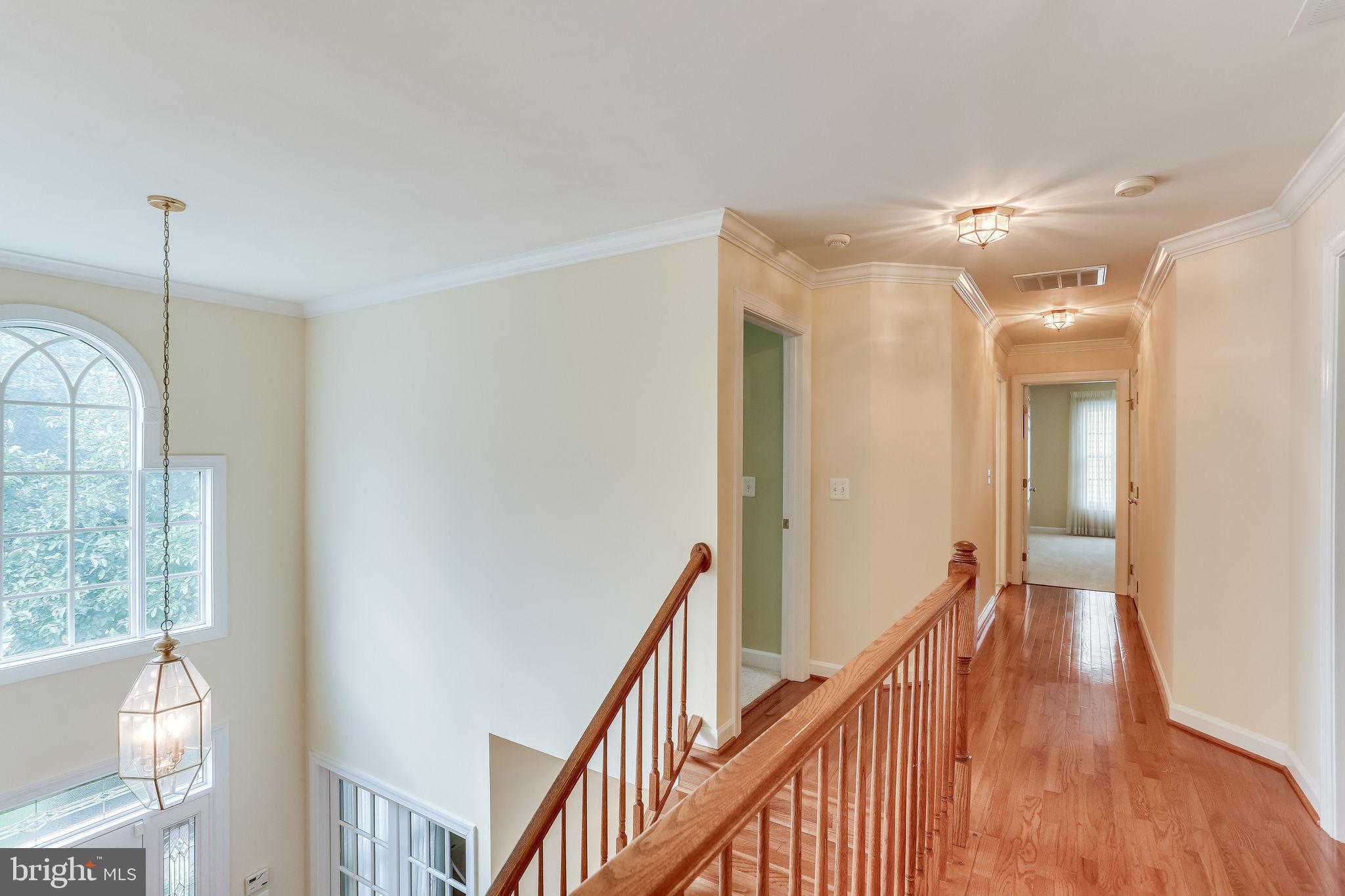 COURTHOUSE COMMONS - Residential