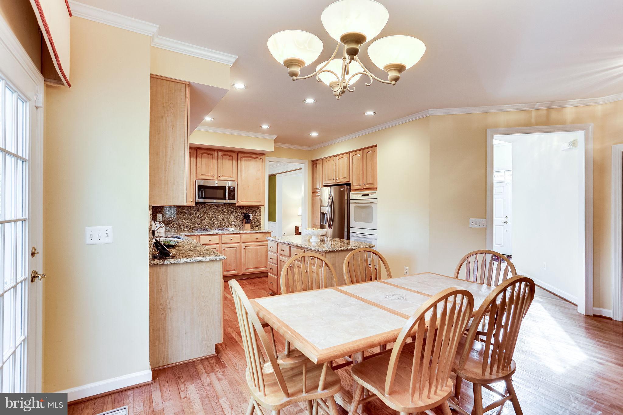 COURTHOUSE COMMONS - Residential