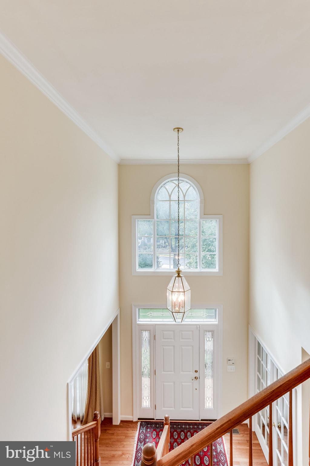 COURTHOUSE COMMONS - Residential