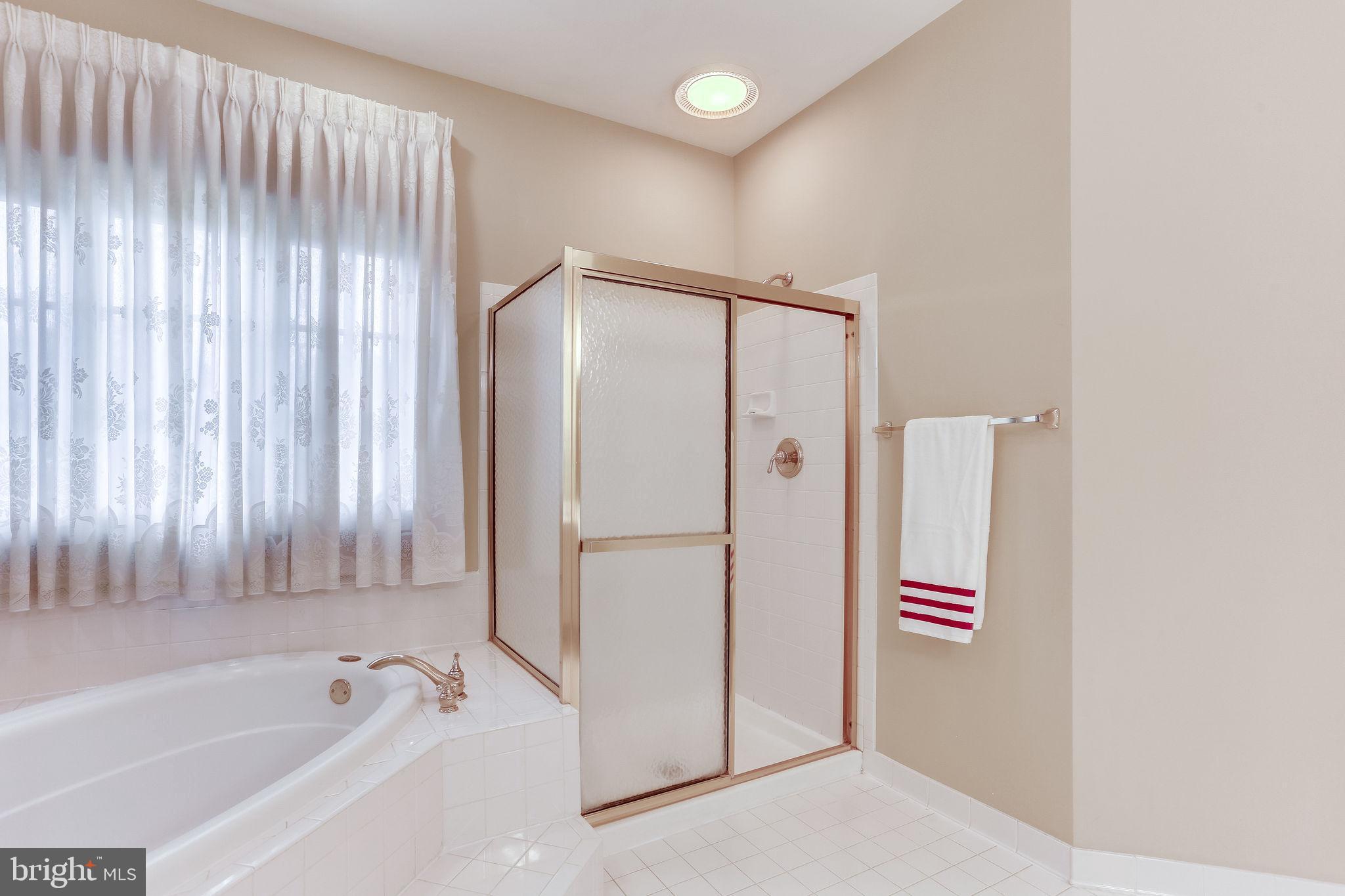 COURTHOUSE COMMONS - Residential