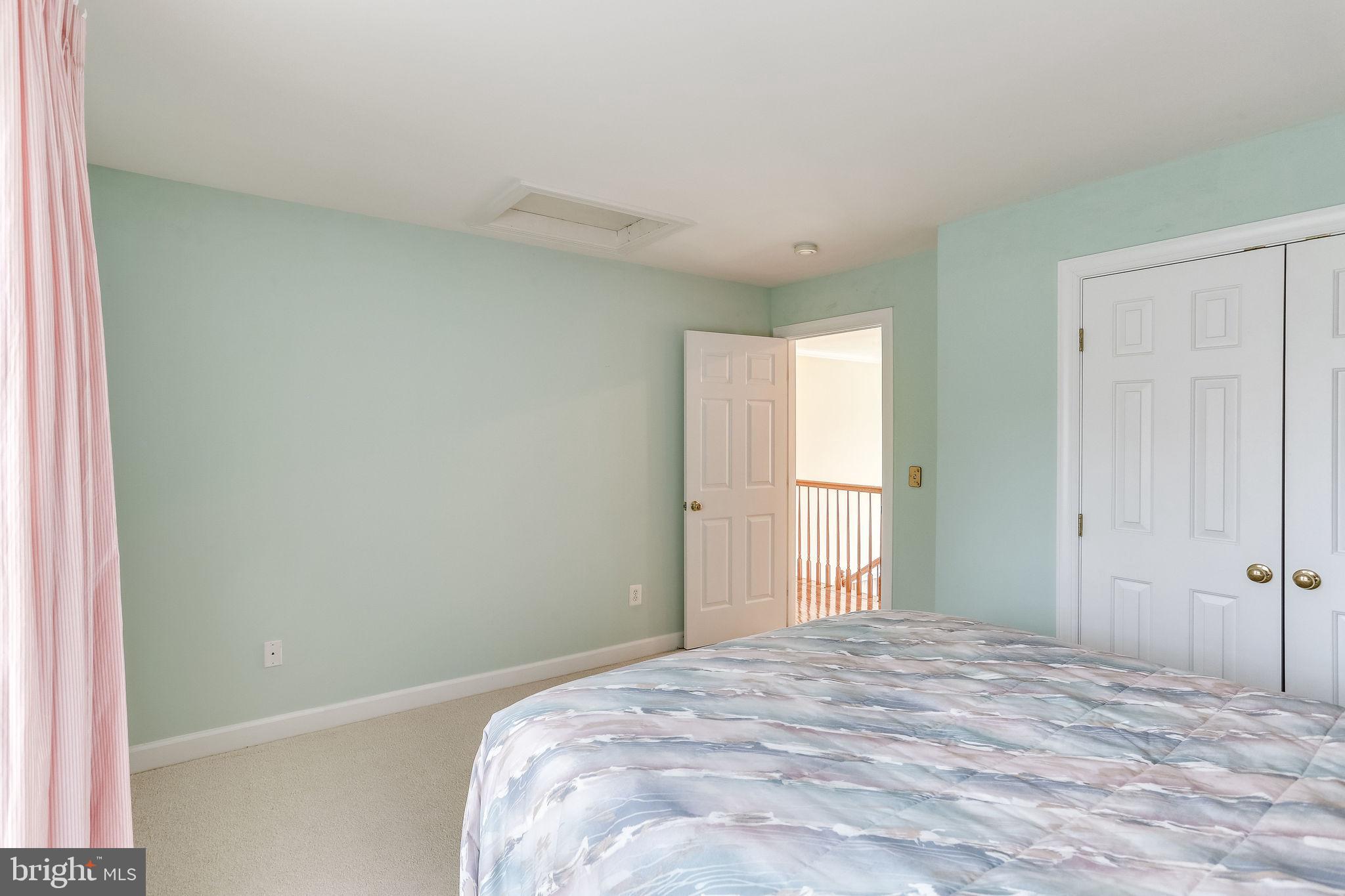 COURTHOUSE COMMONS - Residential