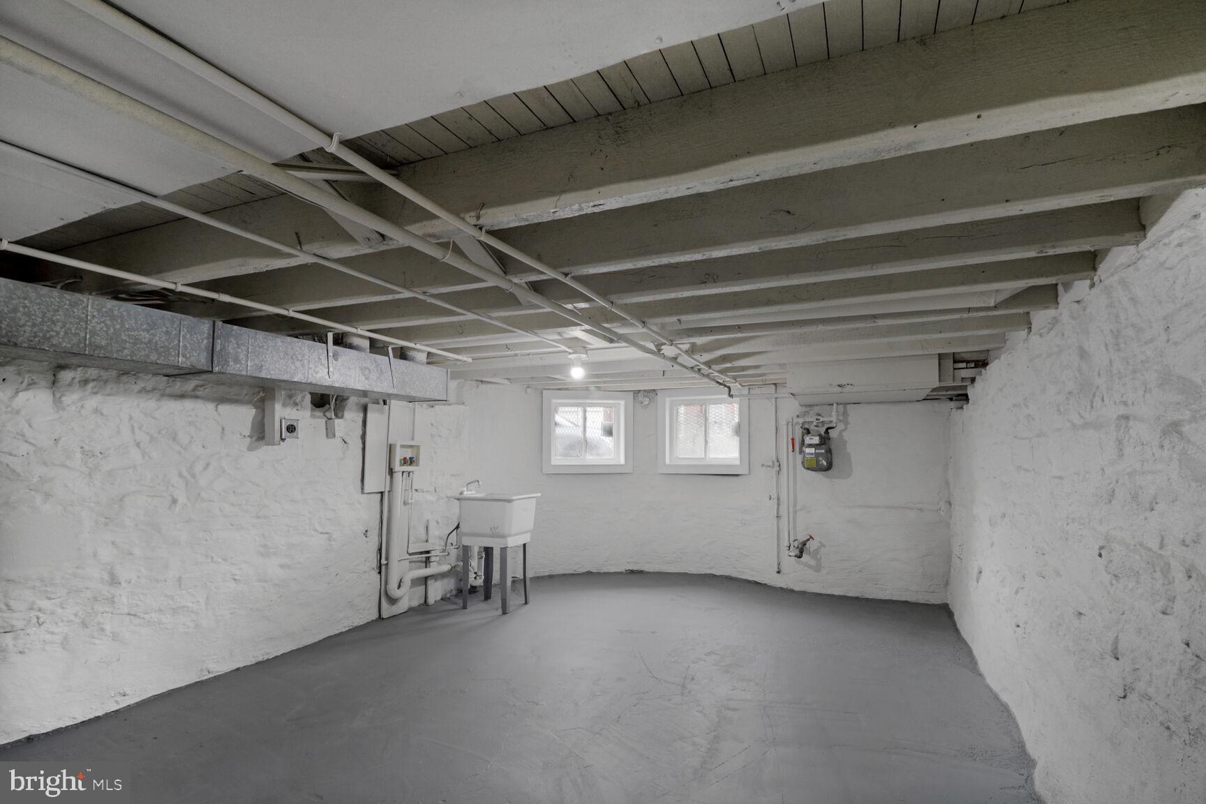 OLIVER - Residential