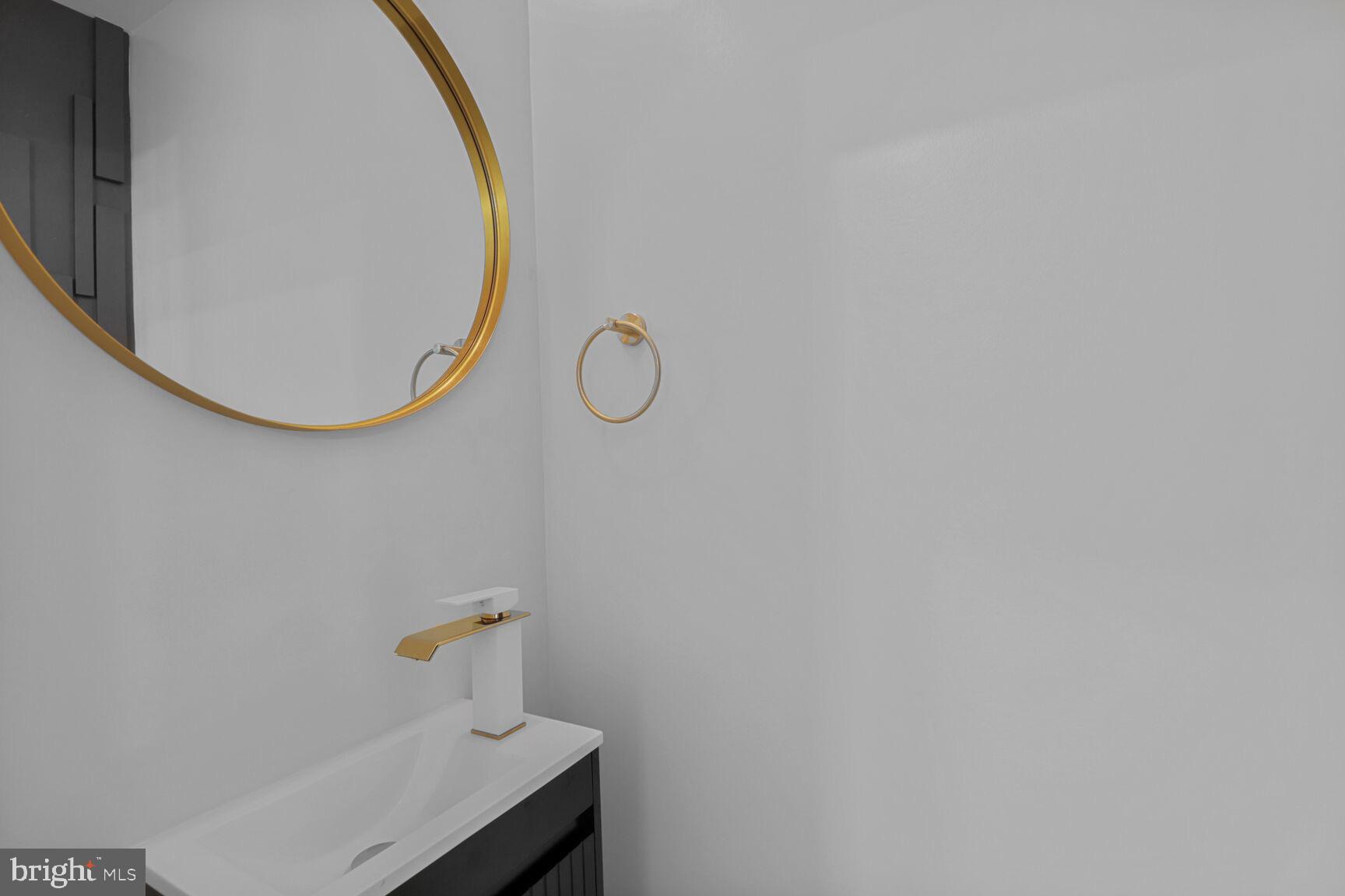 OLIVER - Residential