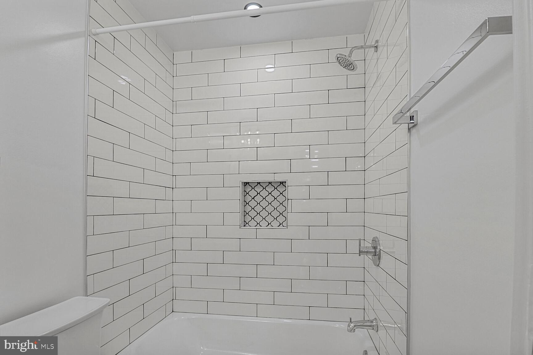 OLIVER - Residential