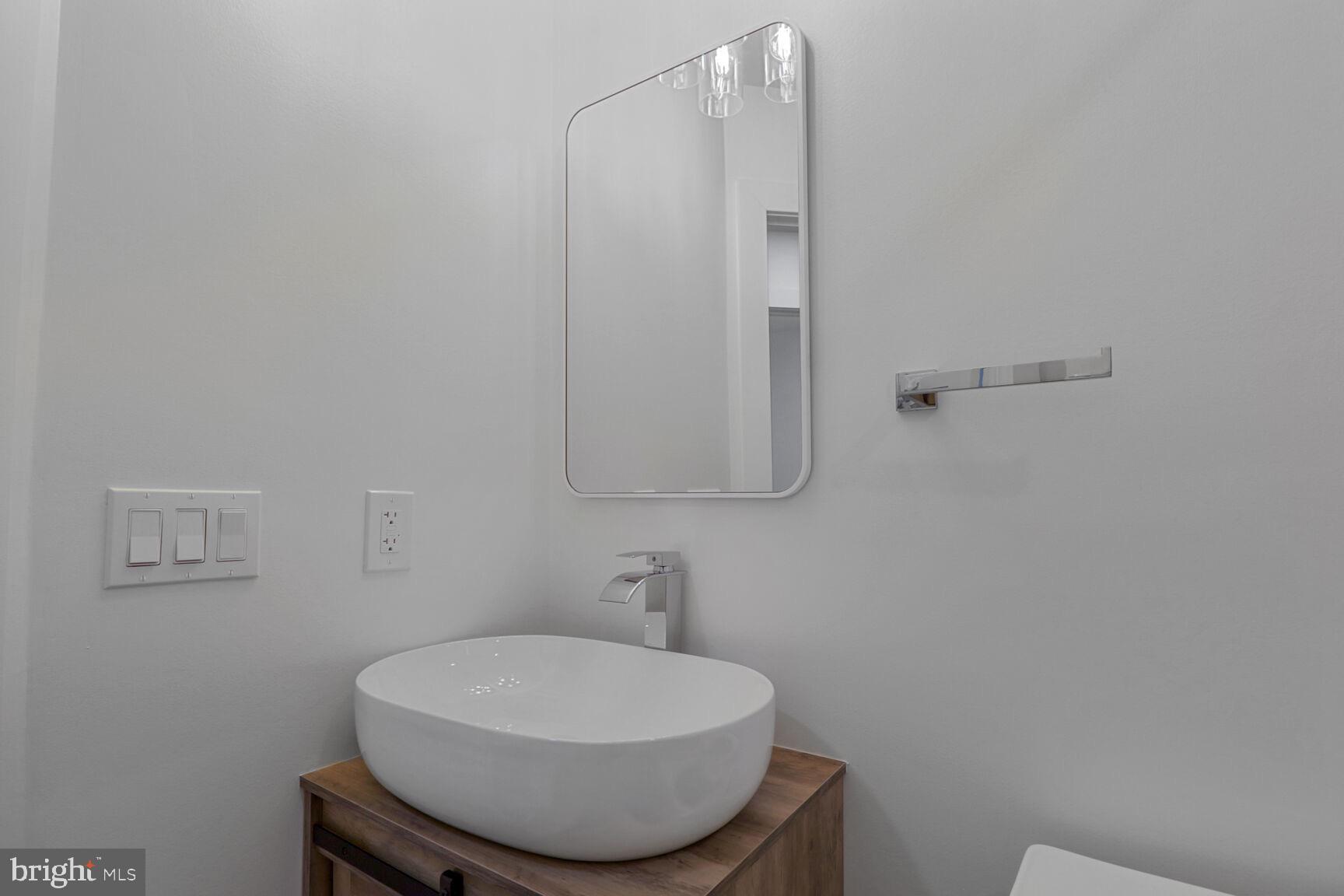 OLIVER - Residential