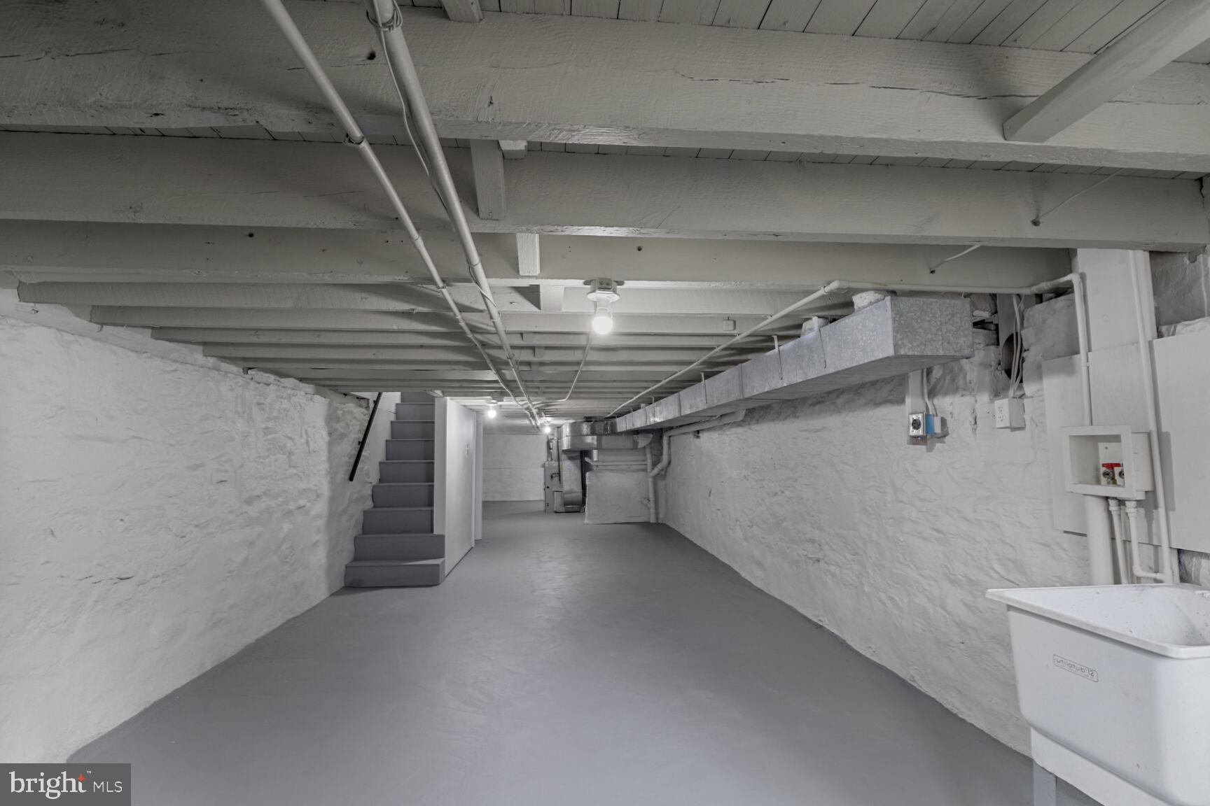 OLIVER - Residential