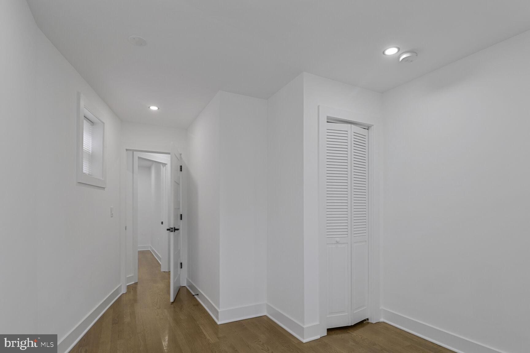 OLIVER - Residential