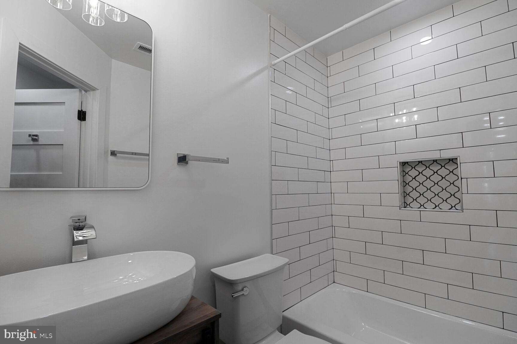 OLIVER - Residential