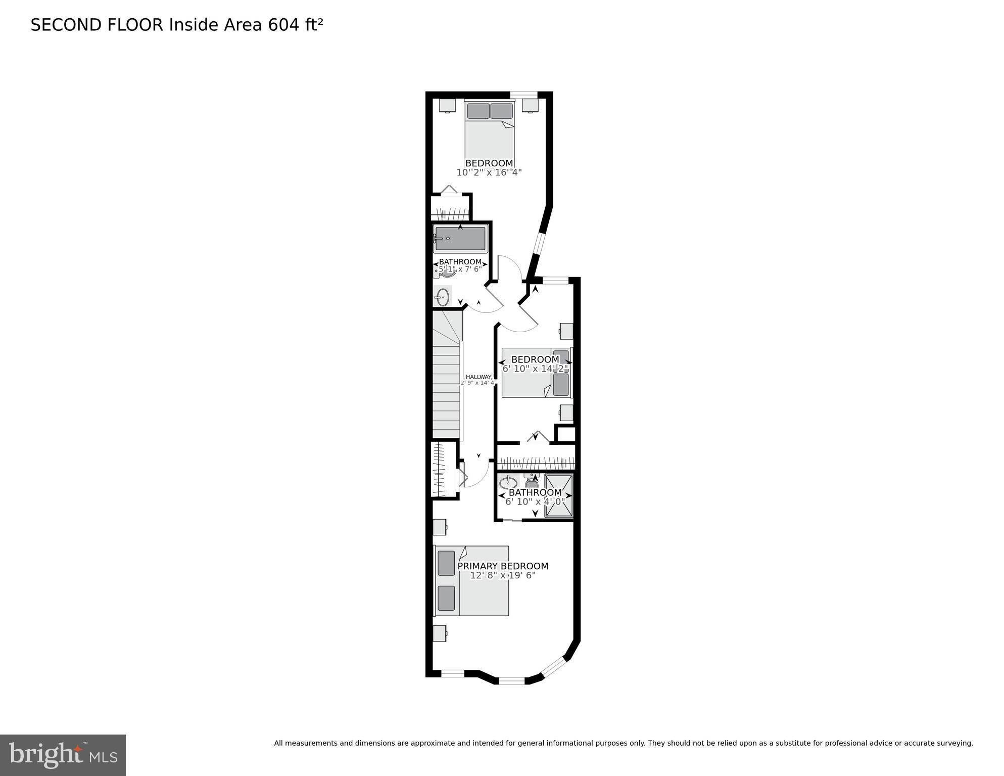 OLIVER - Residential