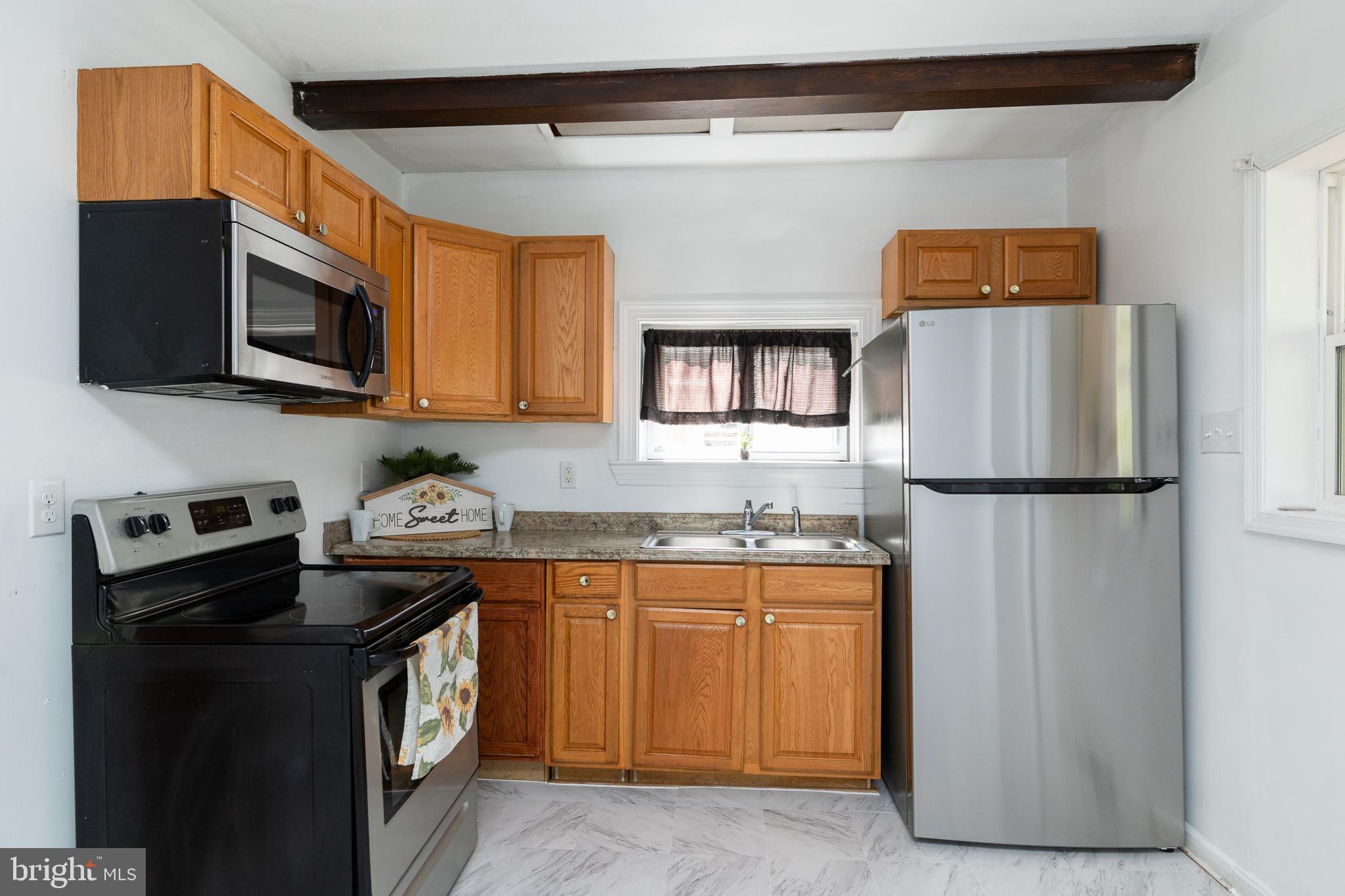 SHANNON HILL - Residential