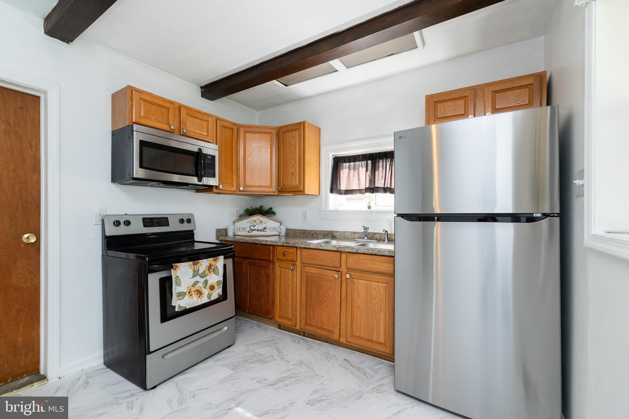 SHANNON HILL - Residential