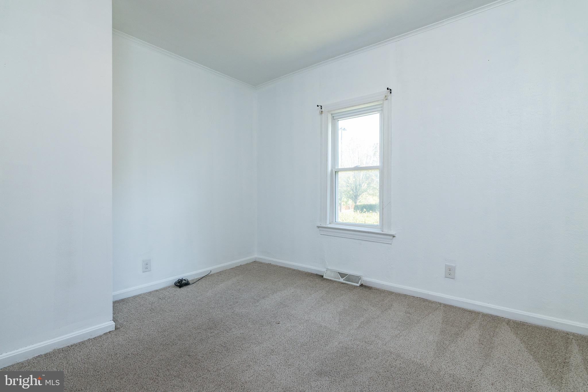 SHANNON HILL - Residential