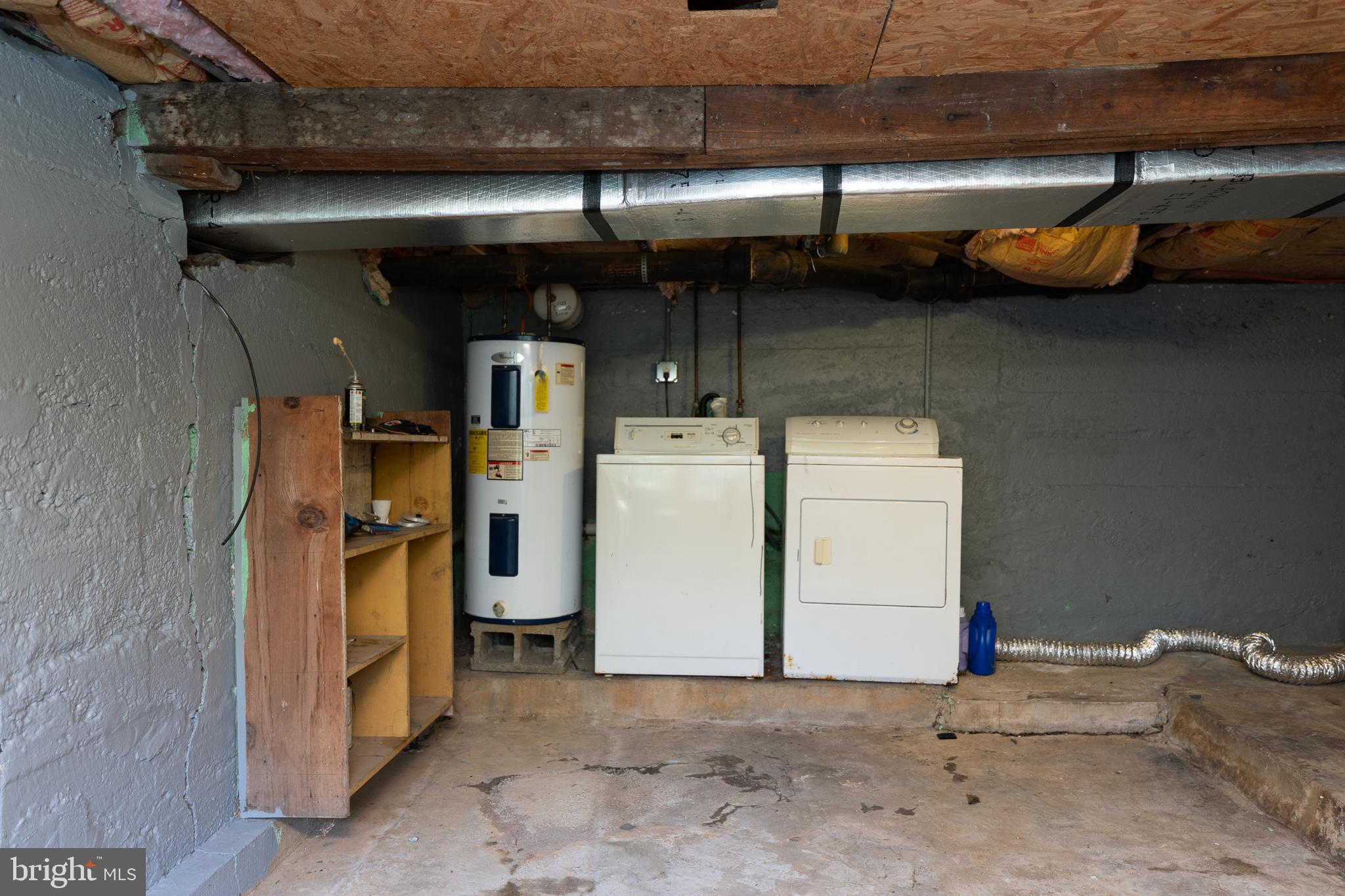 SHANNON HILL - Residential