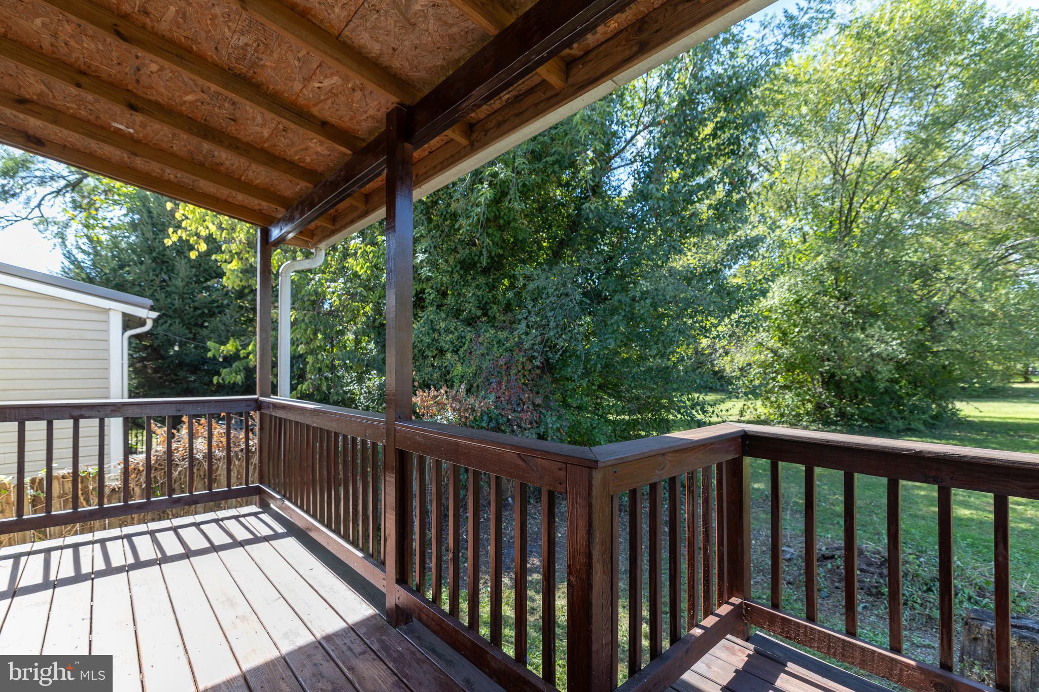 SHANNON HILL - Residential