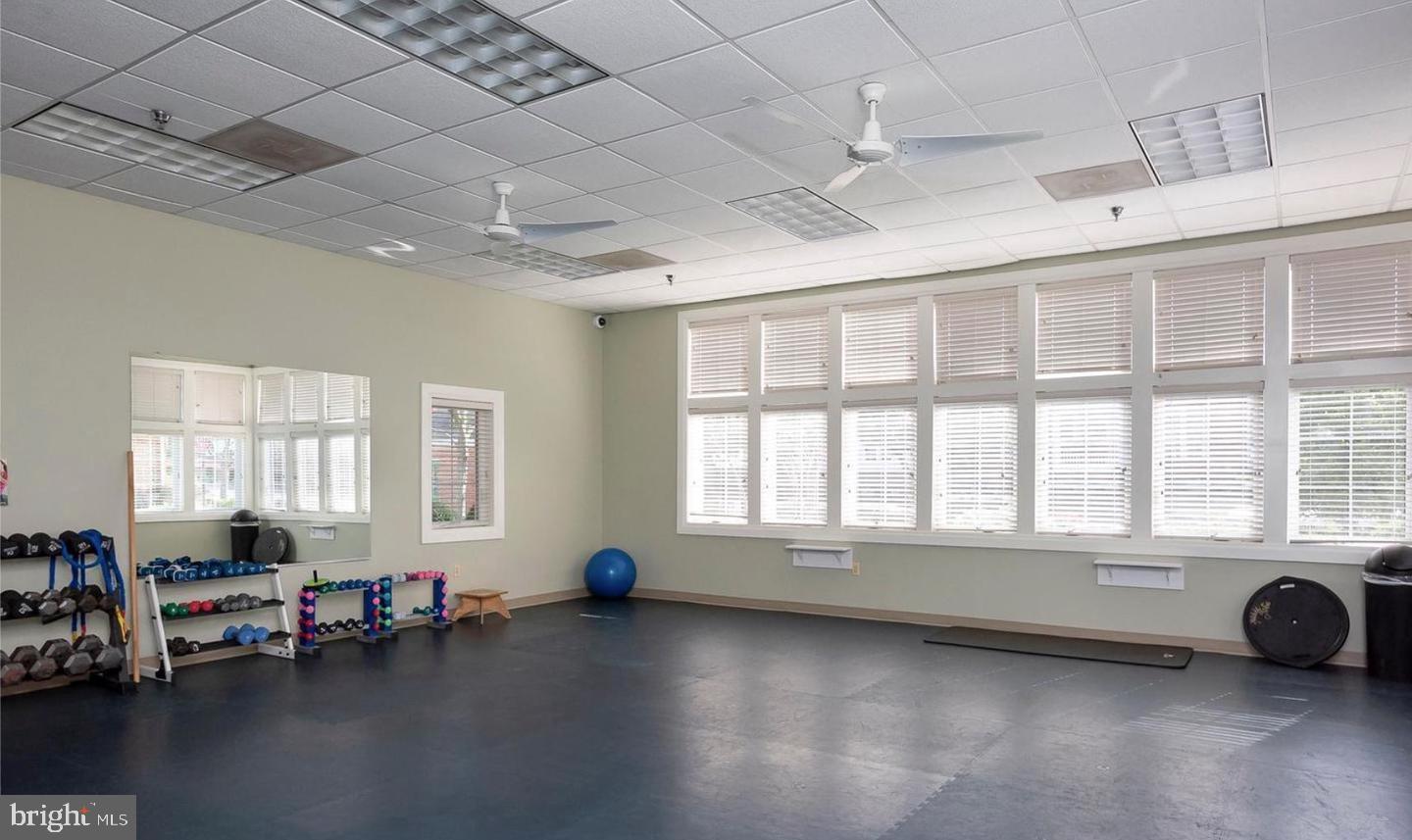 ELLICOTT HILLS - Residential