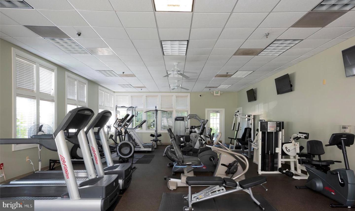 ELLICOTT HILLS - Residential