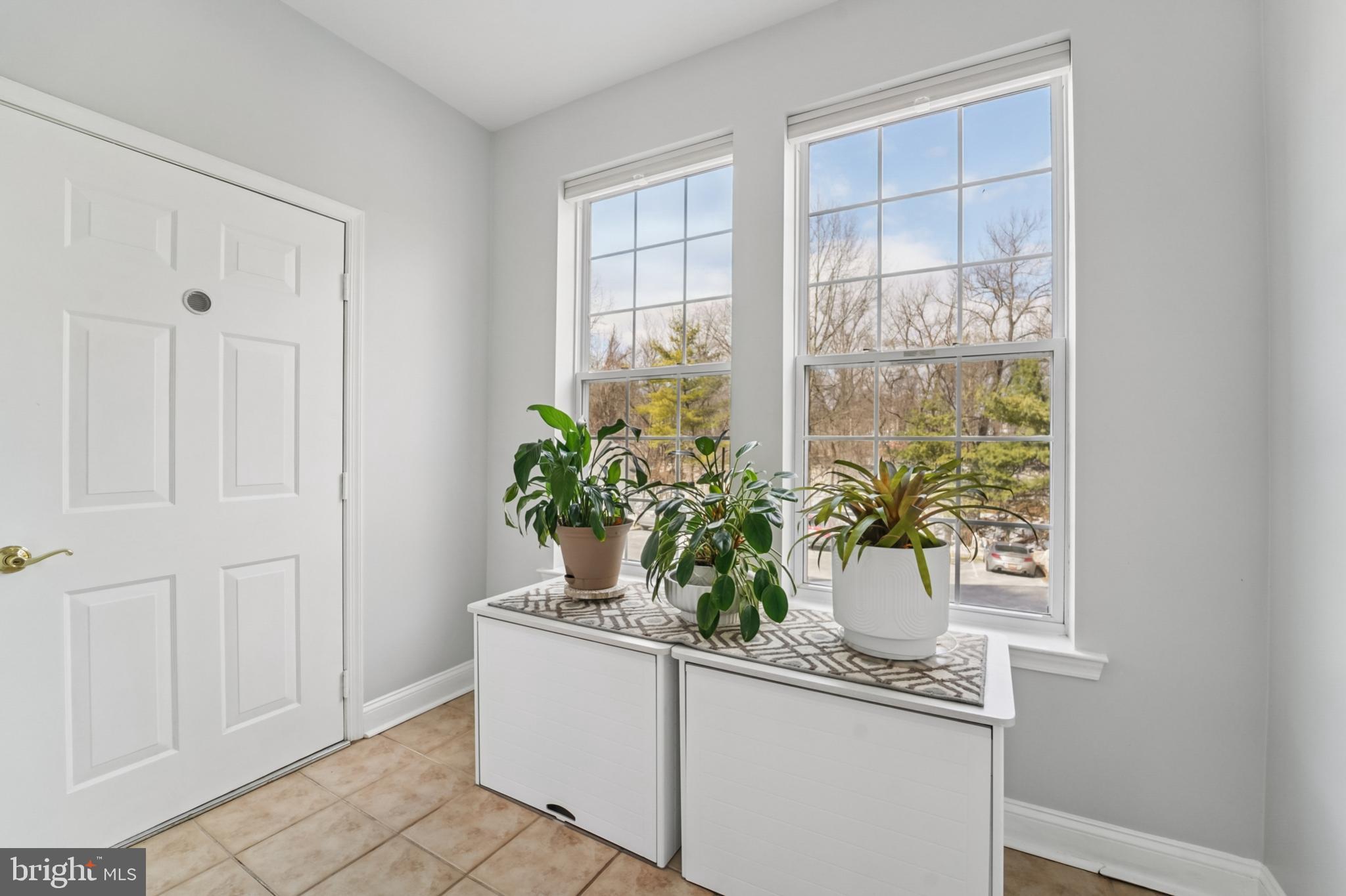 ELLICOTT HILLS - Residential