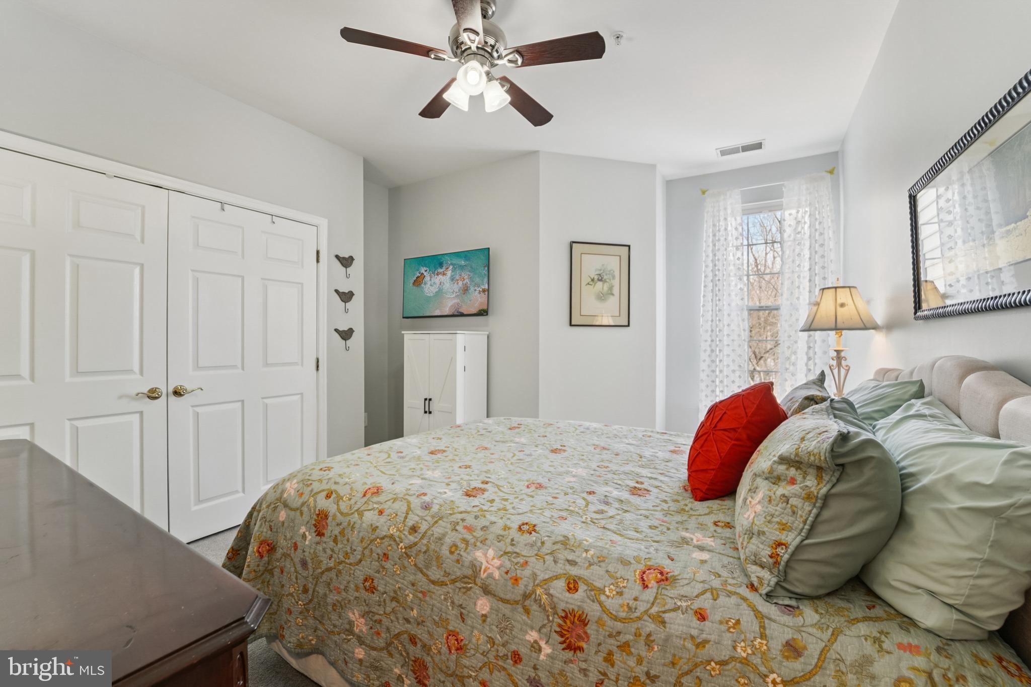 ELLICOTT HILLS - Residential