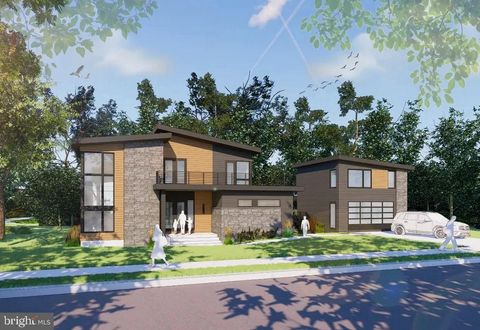 3215 COFER ROAD FALLS CHURCH VA 22042