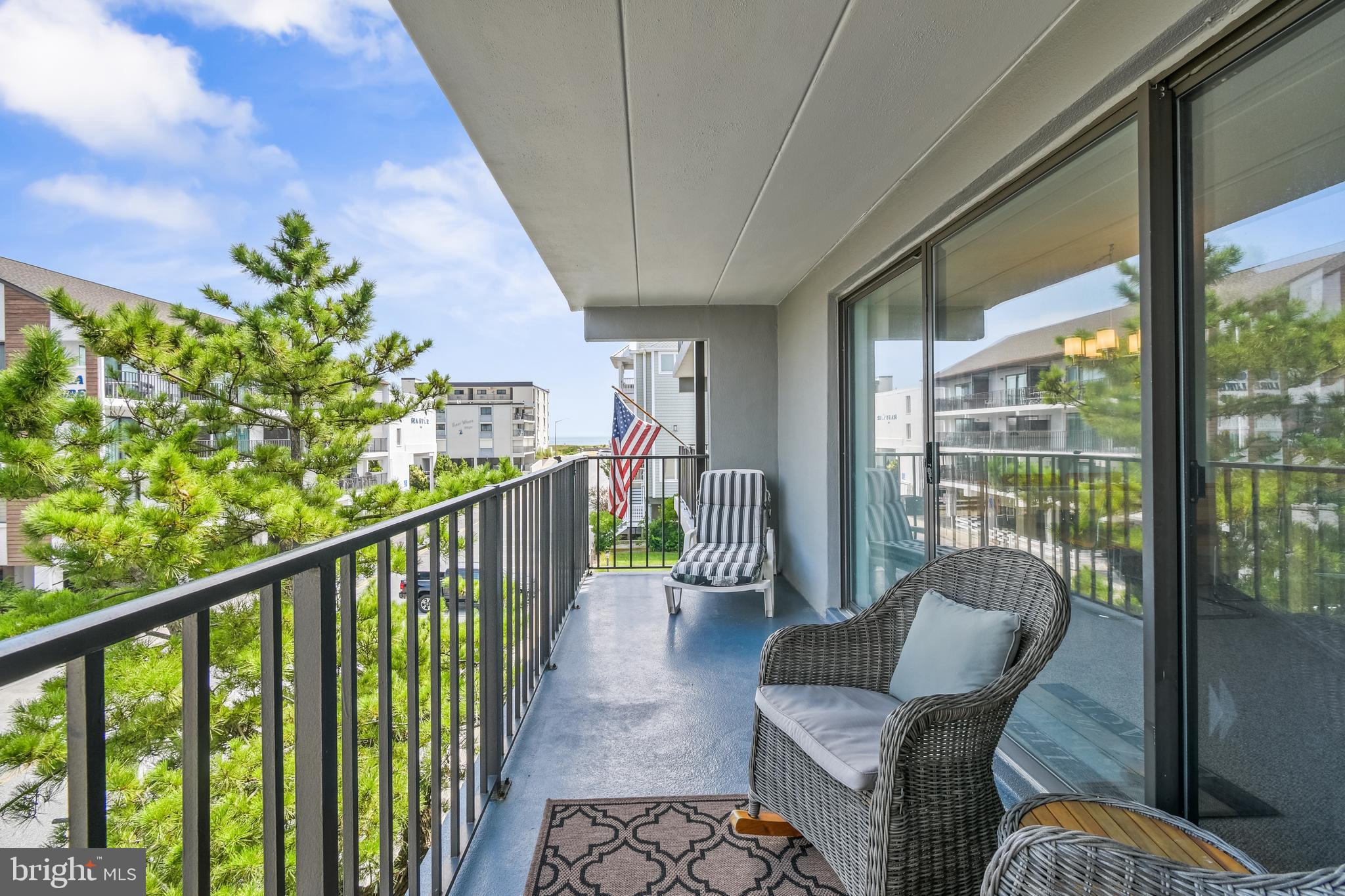 17 70TH STREET 25, OCEAN CITY, MD, 21842 17 70TH STREET 25